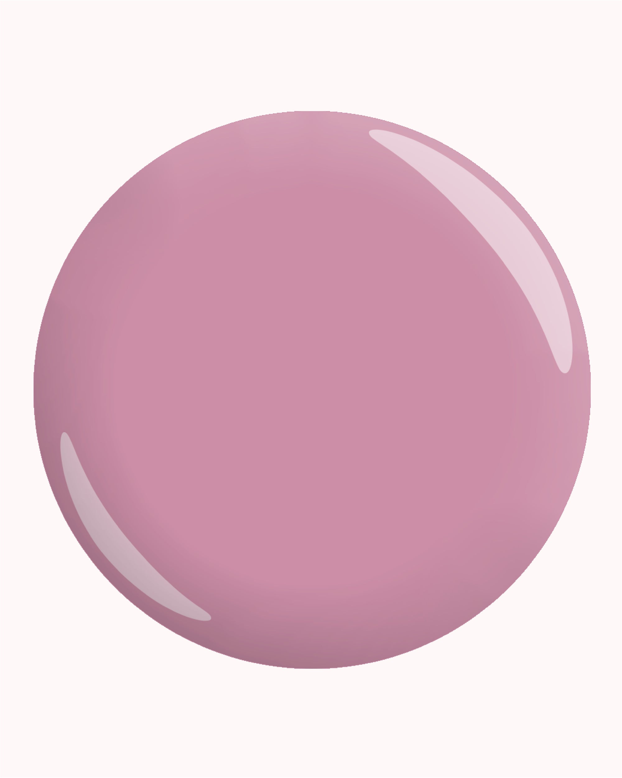 Acrylic Gel – 13 