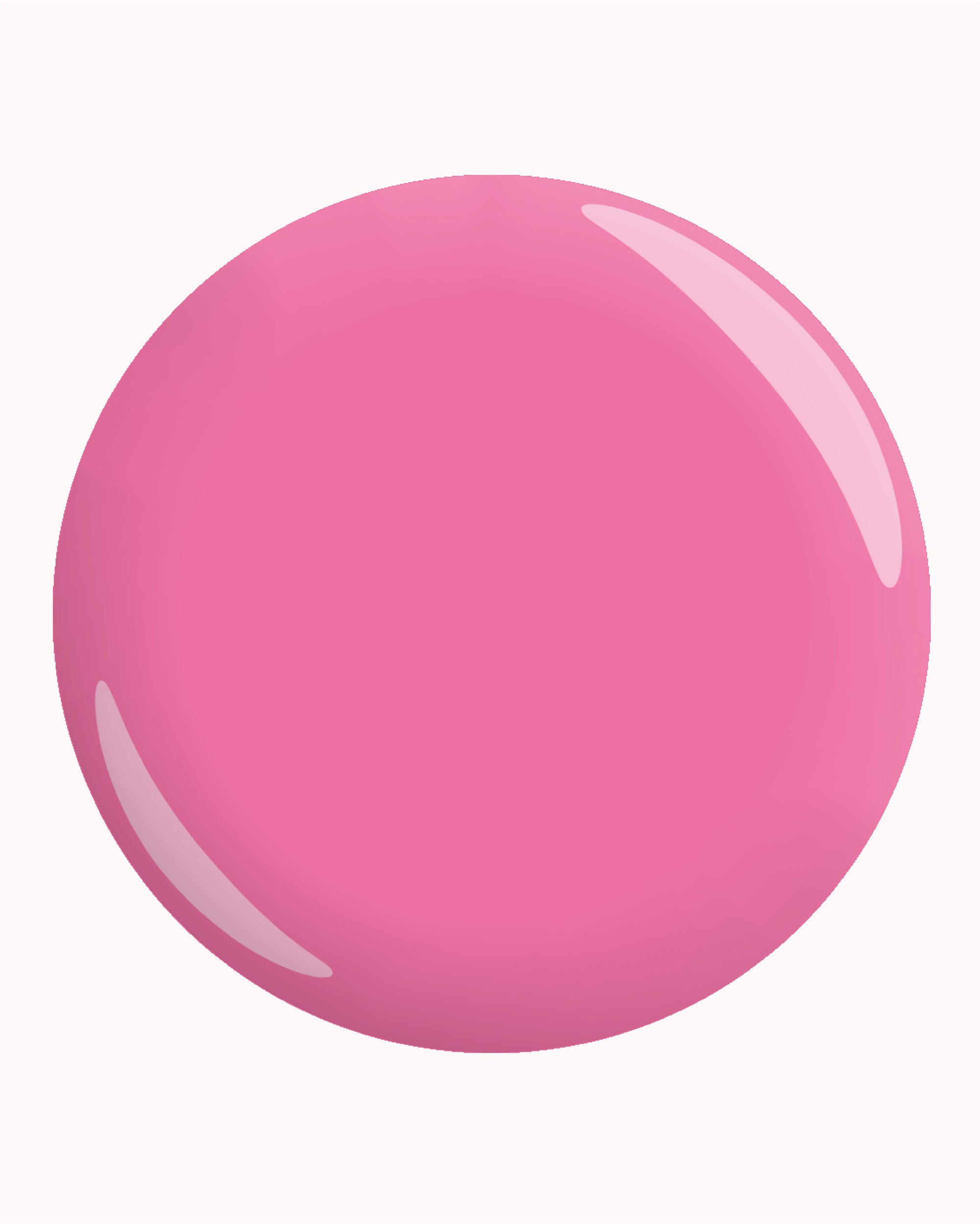 Acrylic Gel – 15 