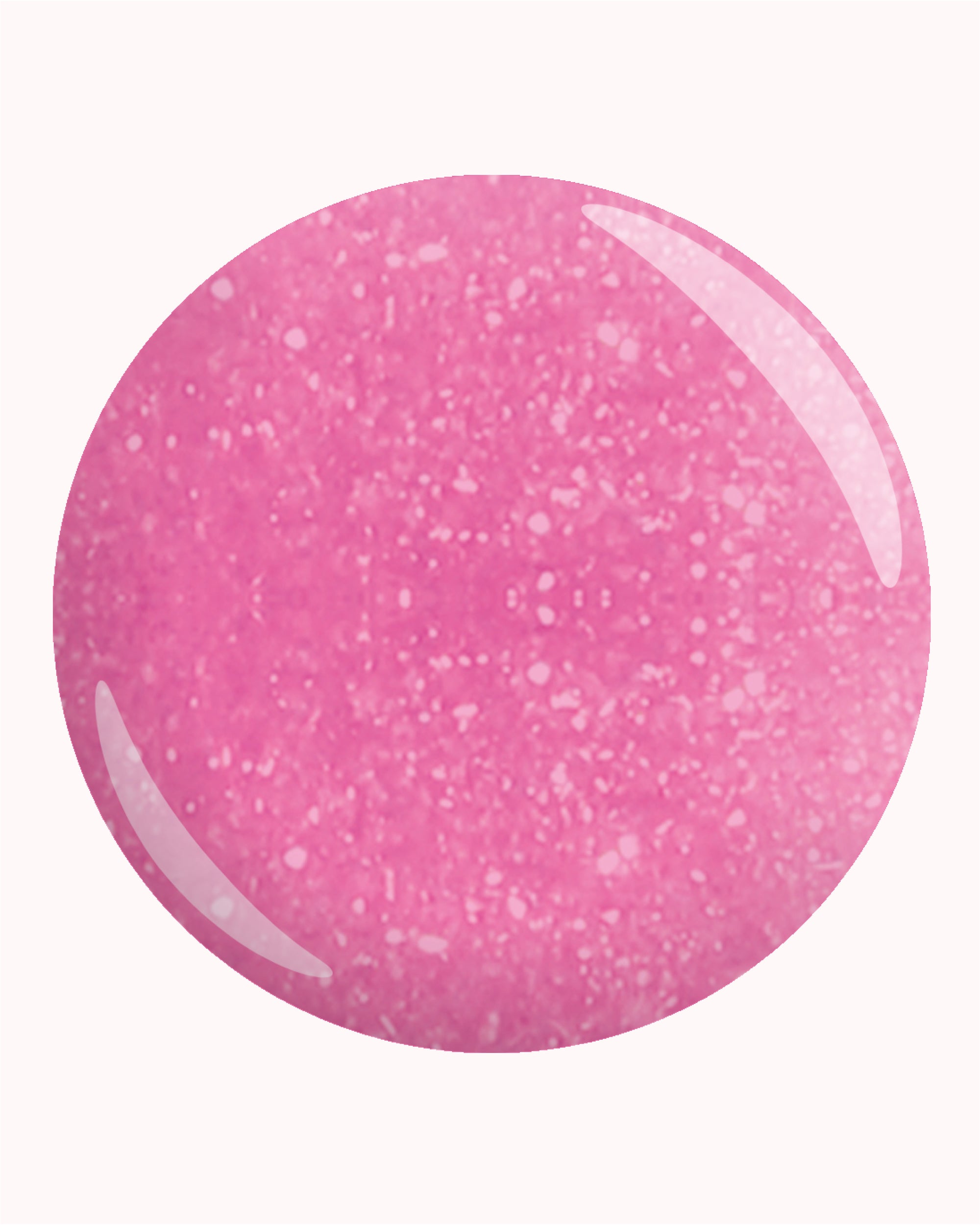 Acrylic Gel – 24 