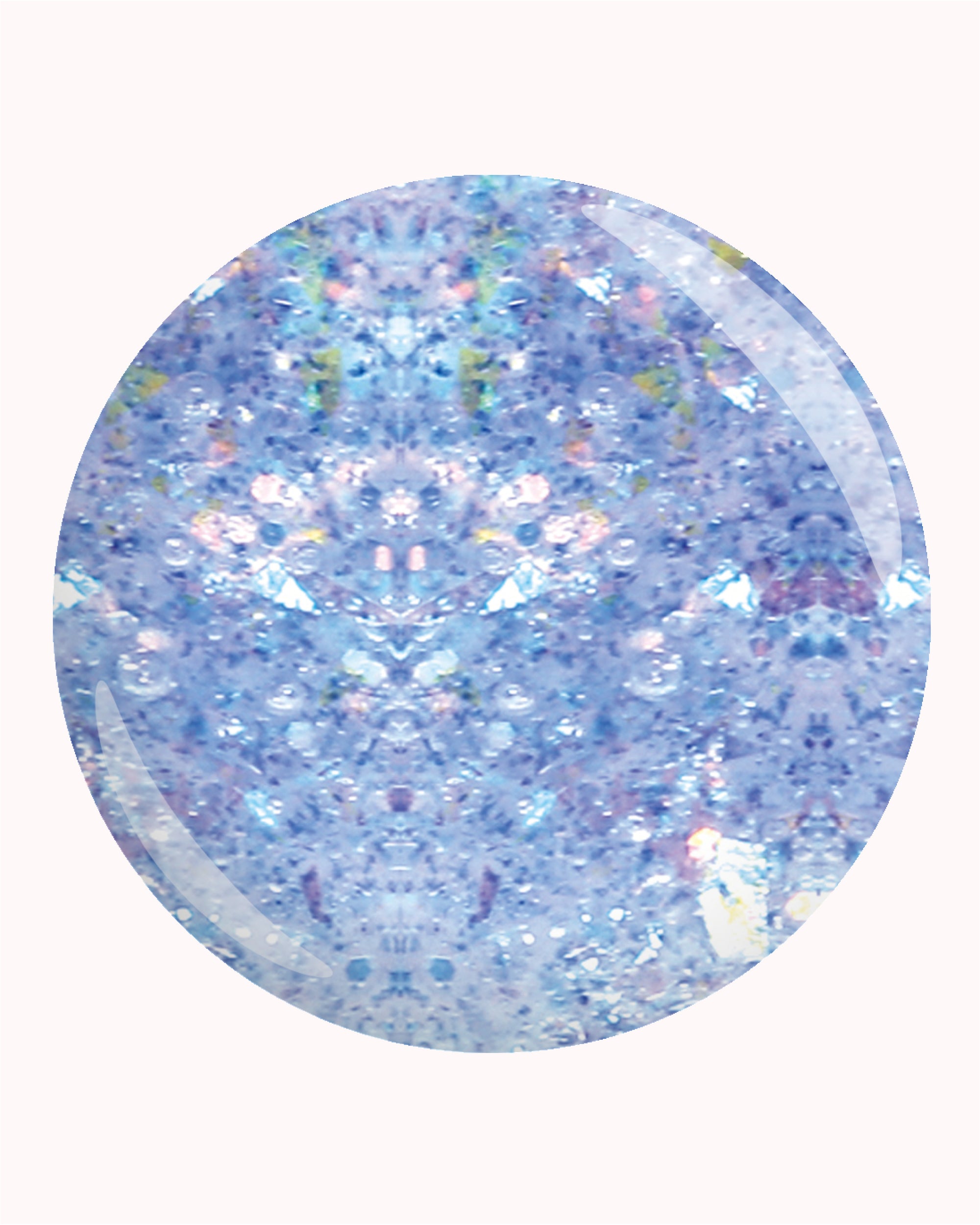 Acrylic Gel – 31 
