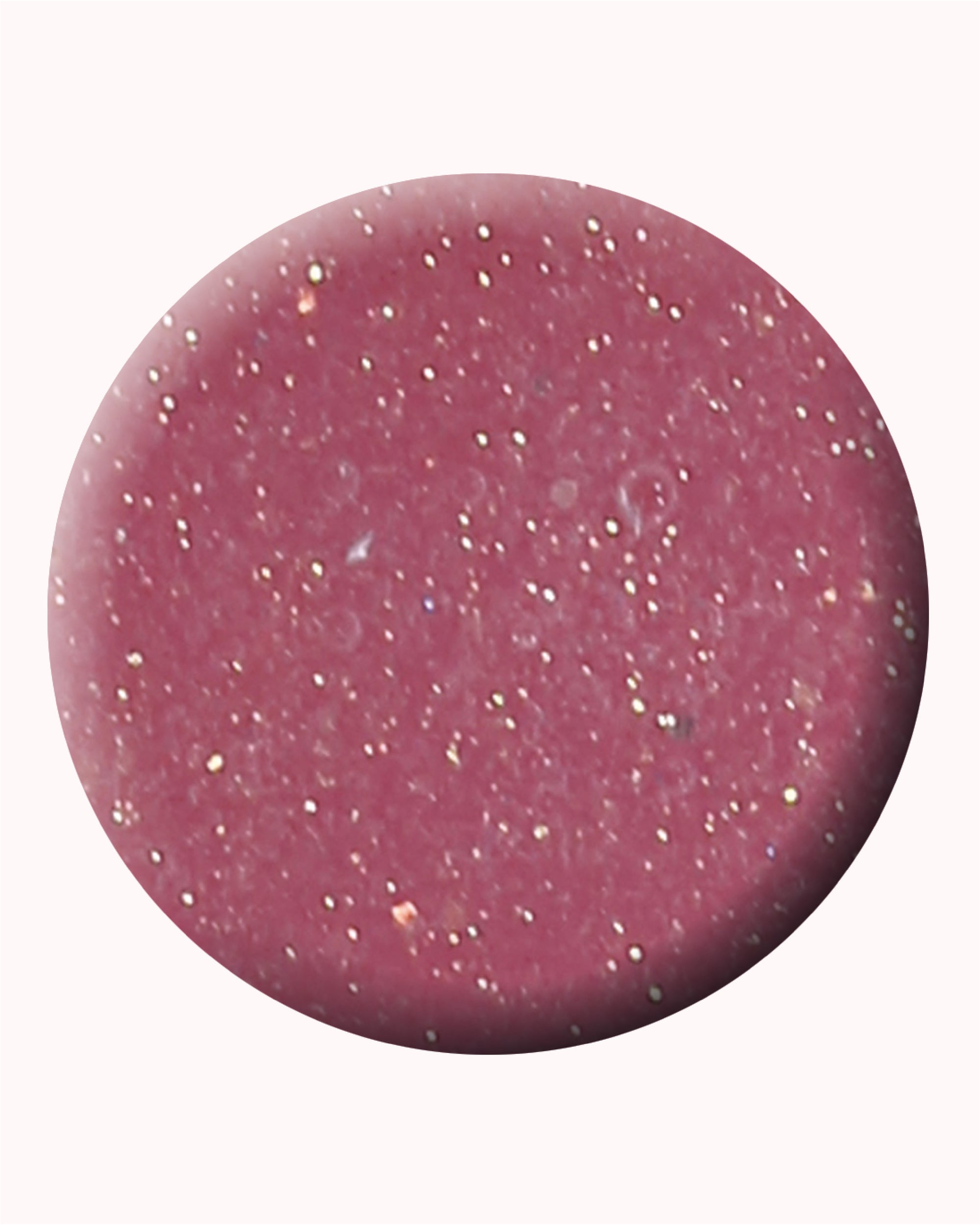 Acrylic Gel – 36 