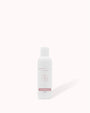 Acrylic Gel Solution