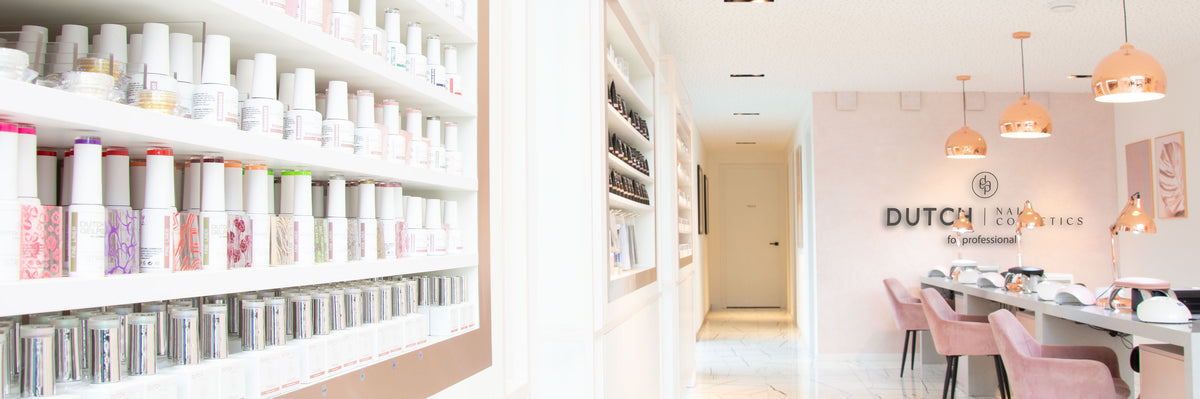 Contact – Dutch Nail Cosmetics