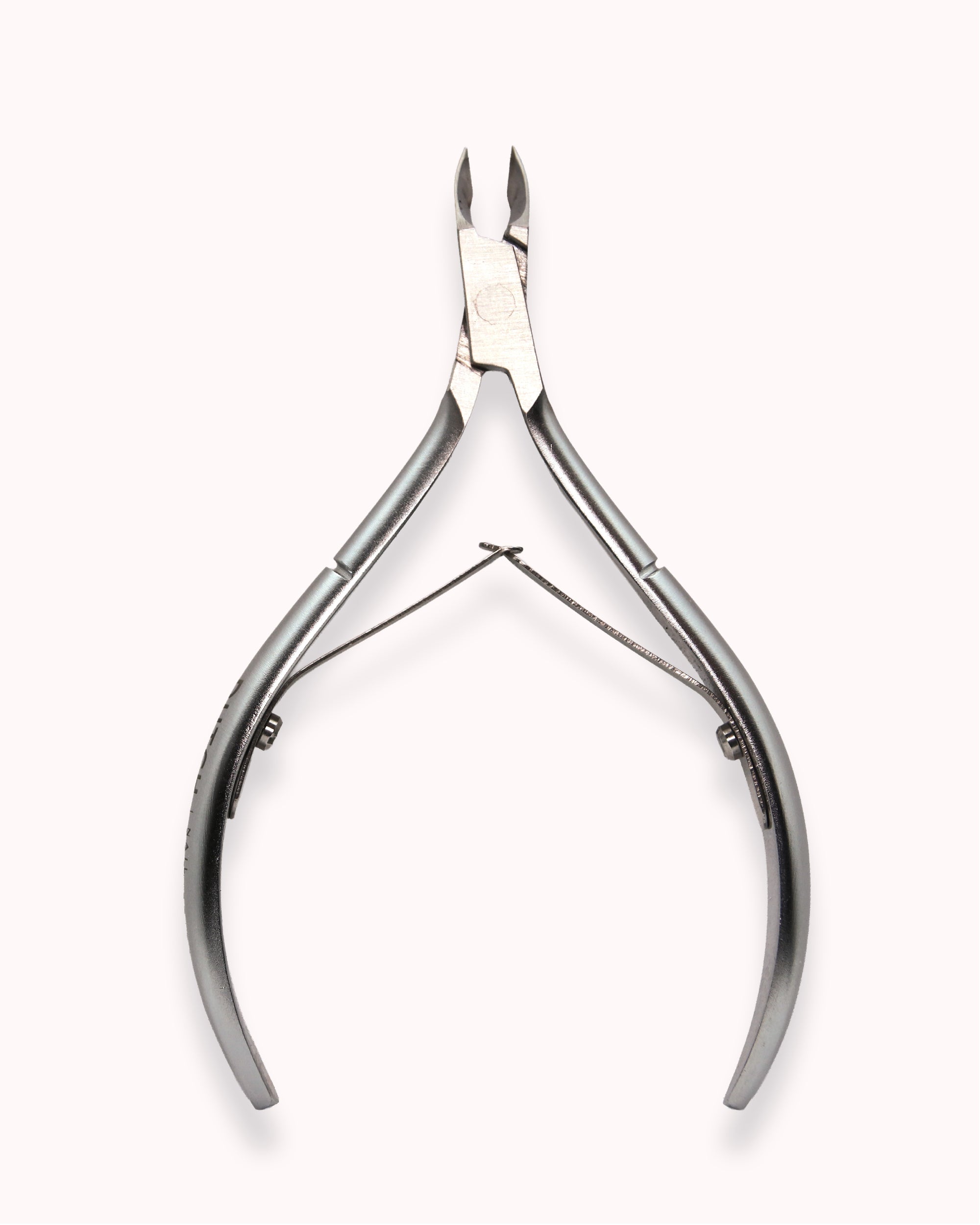 Cuticle Nipper