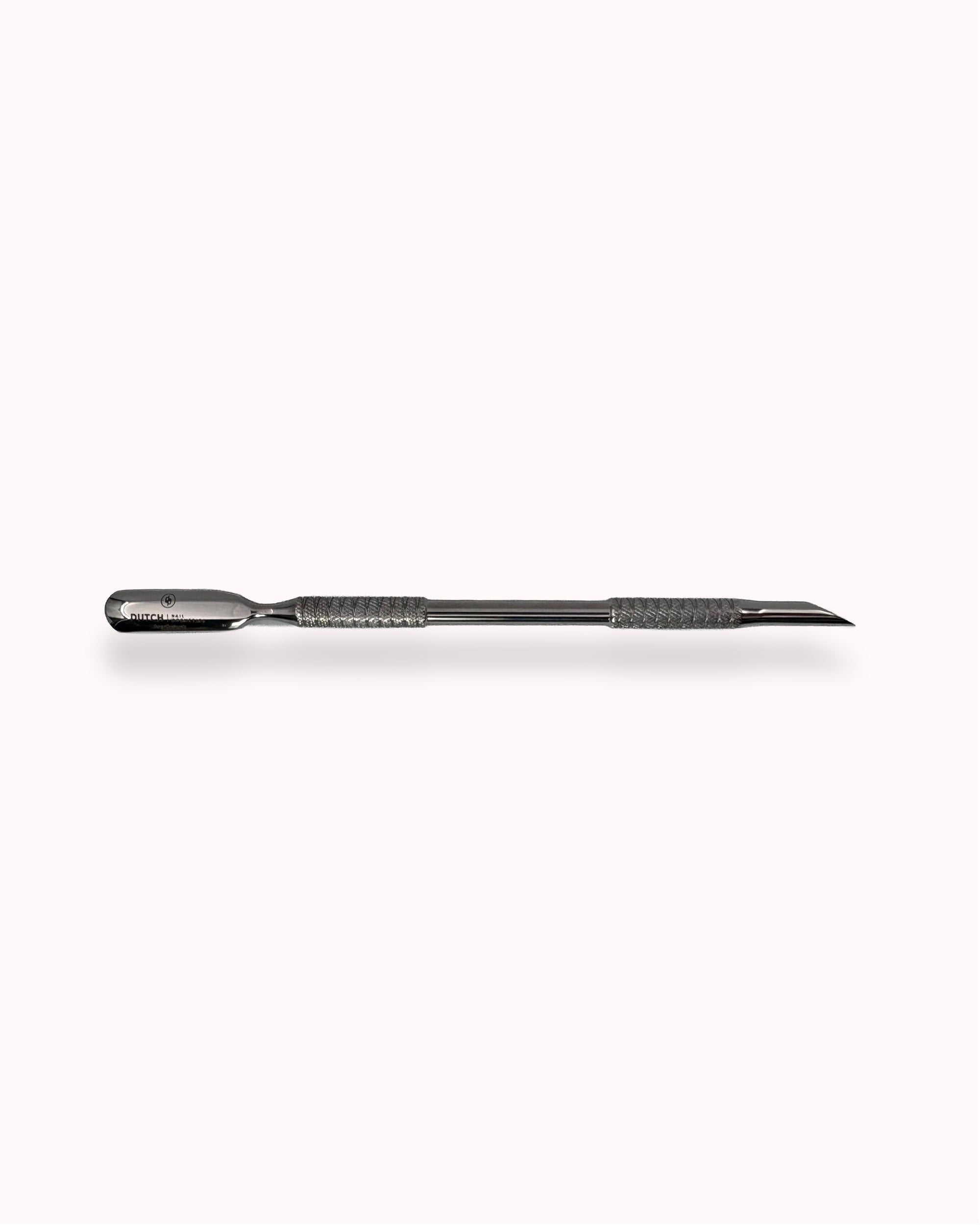 Cuticle Pusher