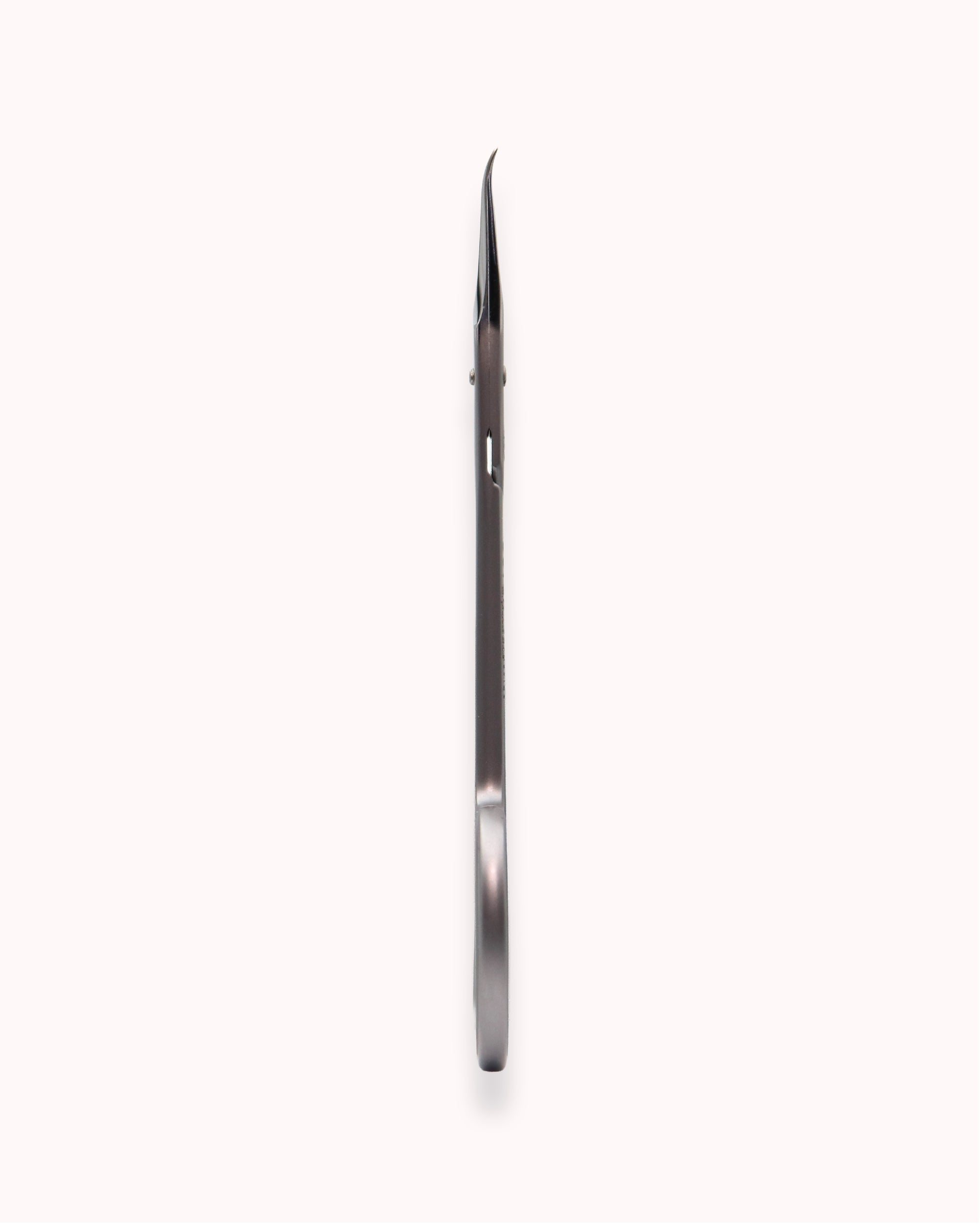 Cuticle Scissor