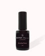 Bonding Primer