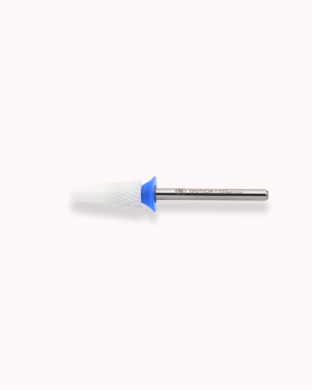 Ceramic Removal Bit – Dutch Nail Cosmetics
