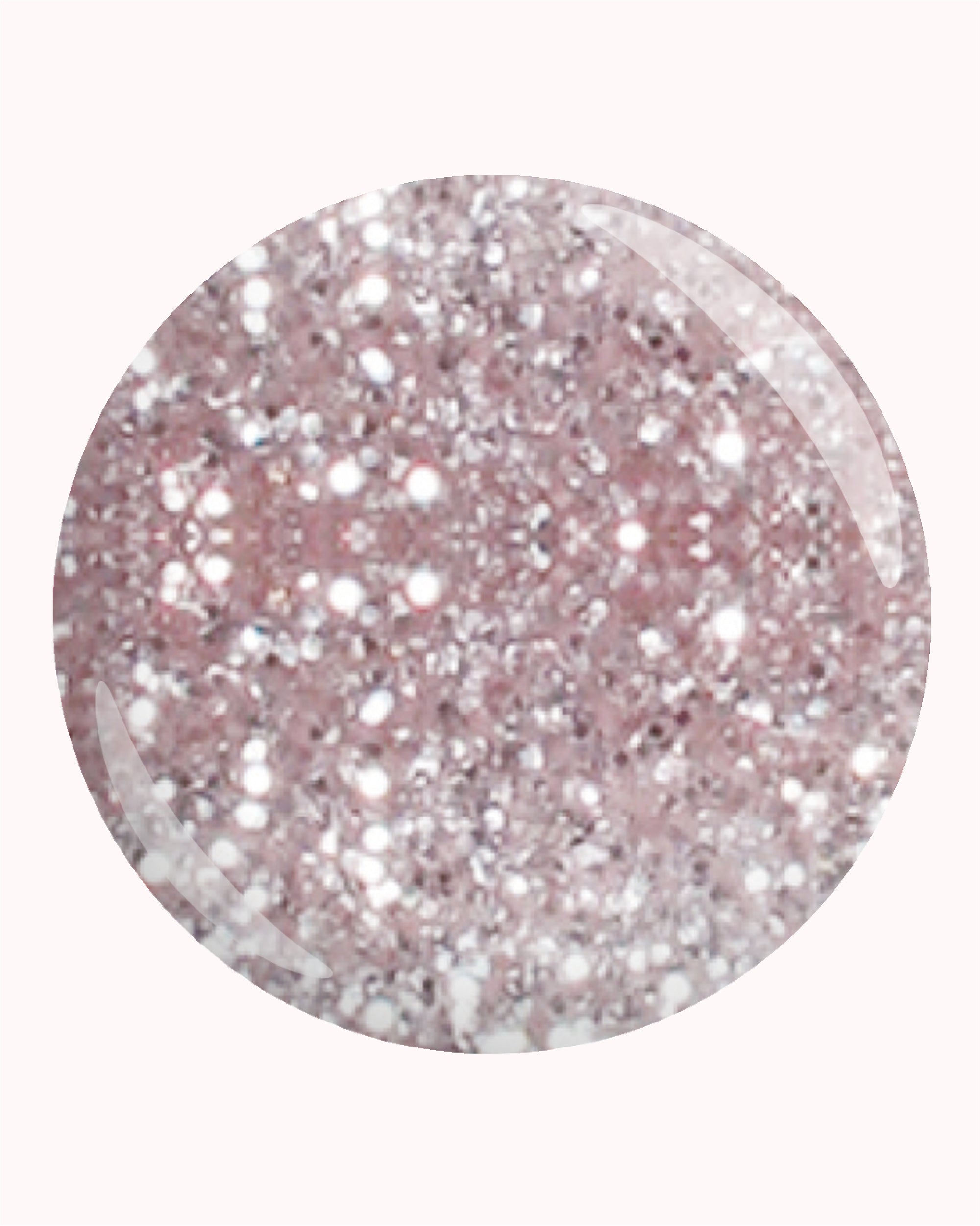 Gelpolish 173 - Glitter