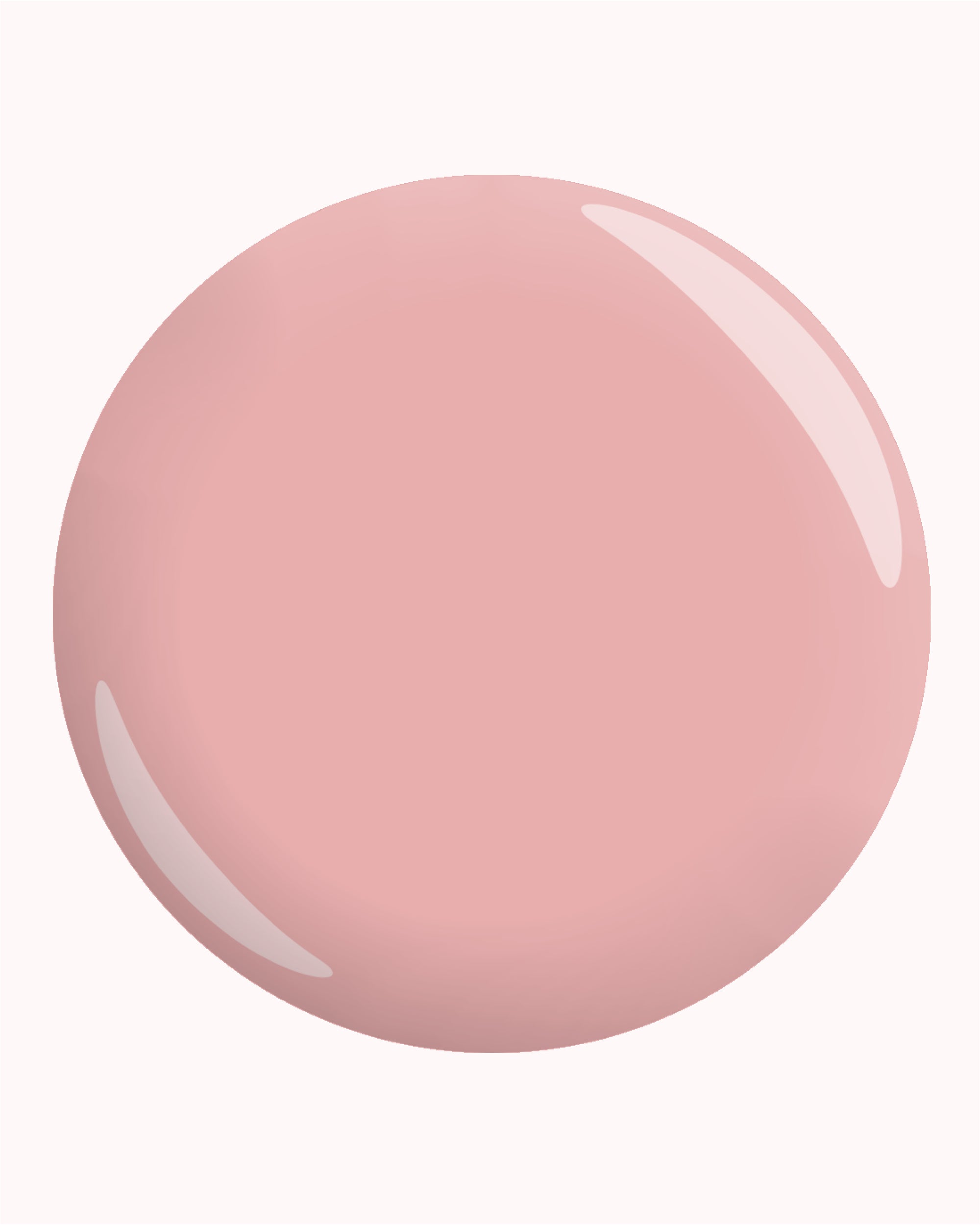Gelpolish 188 - Flamingo