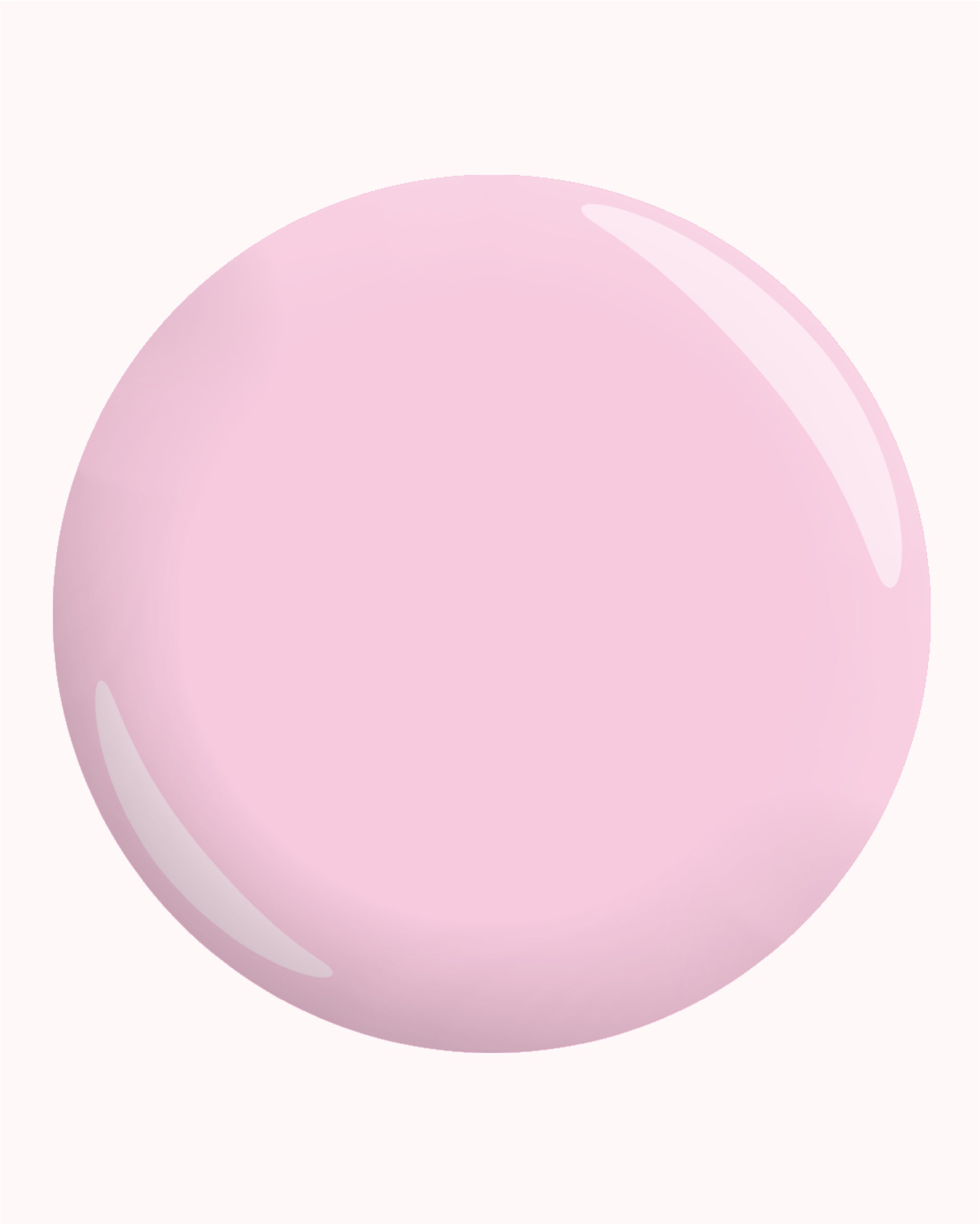 Gelpolish 198 - Pastel Colors