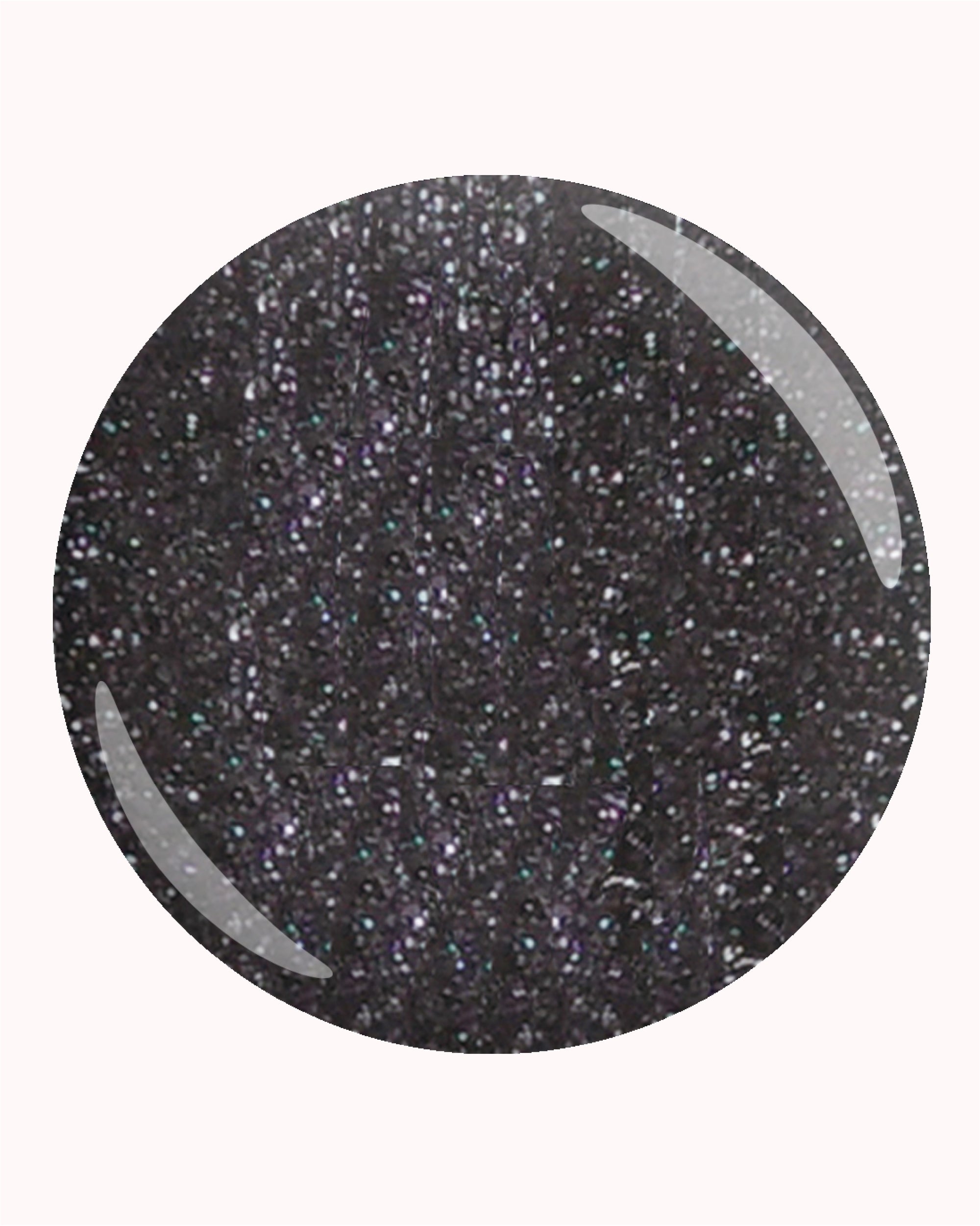 Gelpolish 204 - Shimmer Time
