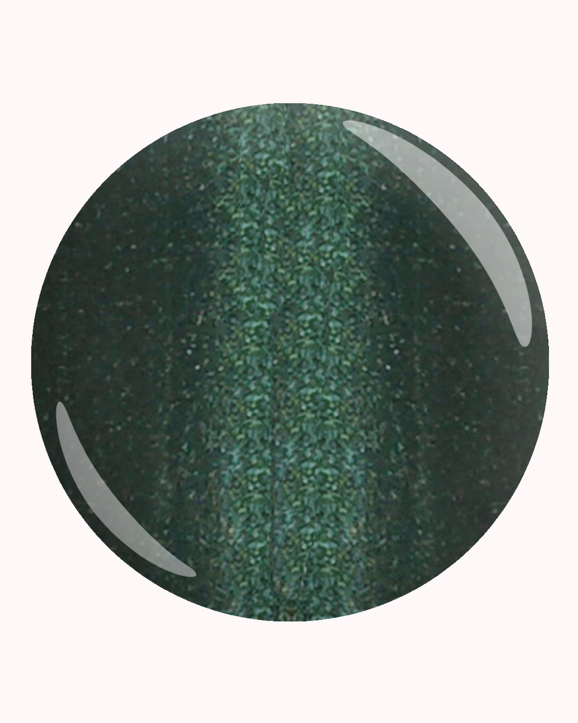 Gel Polish 205 - Shimmer Time