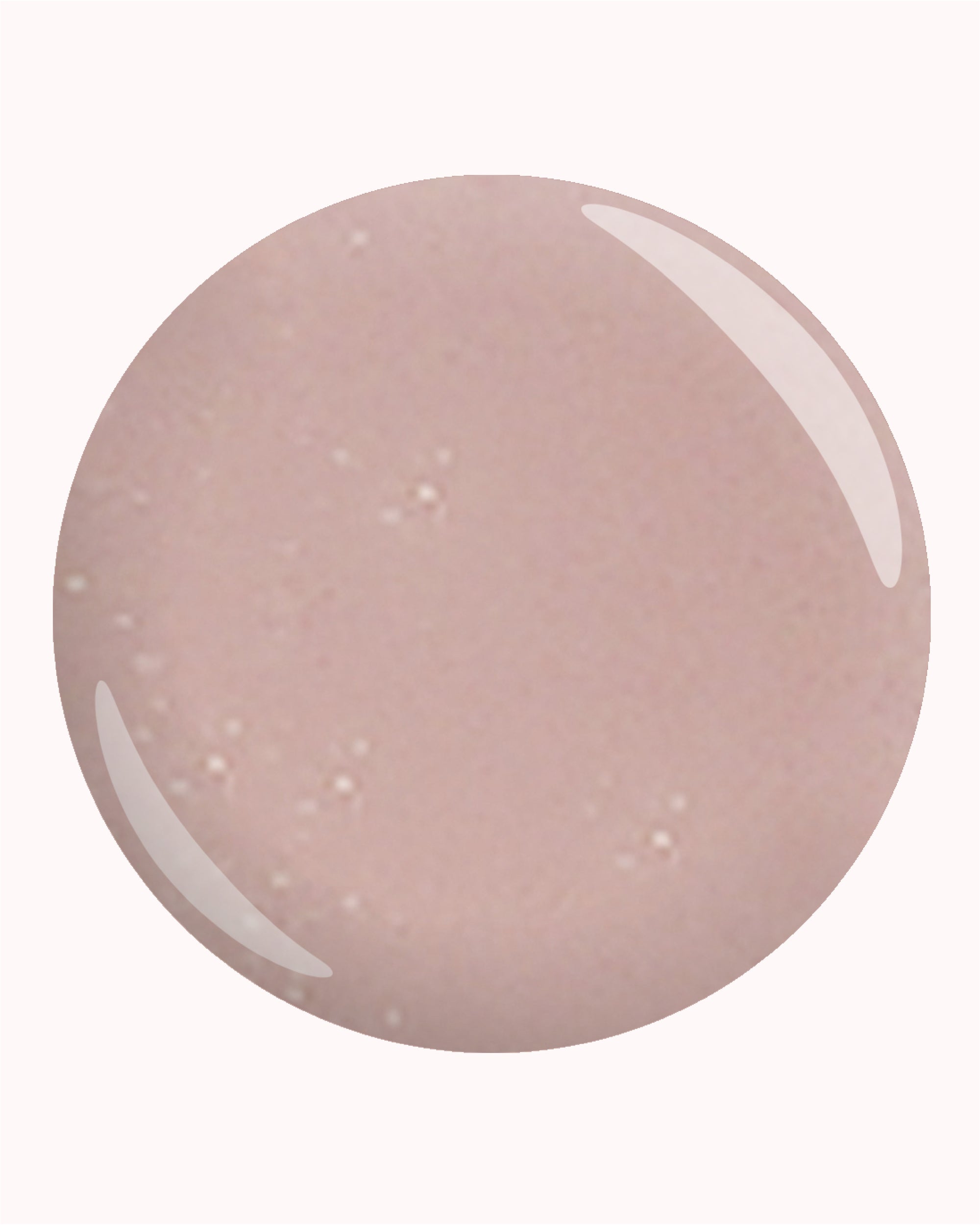 Gelpolish 210 - Spice Girl