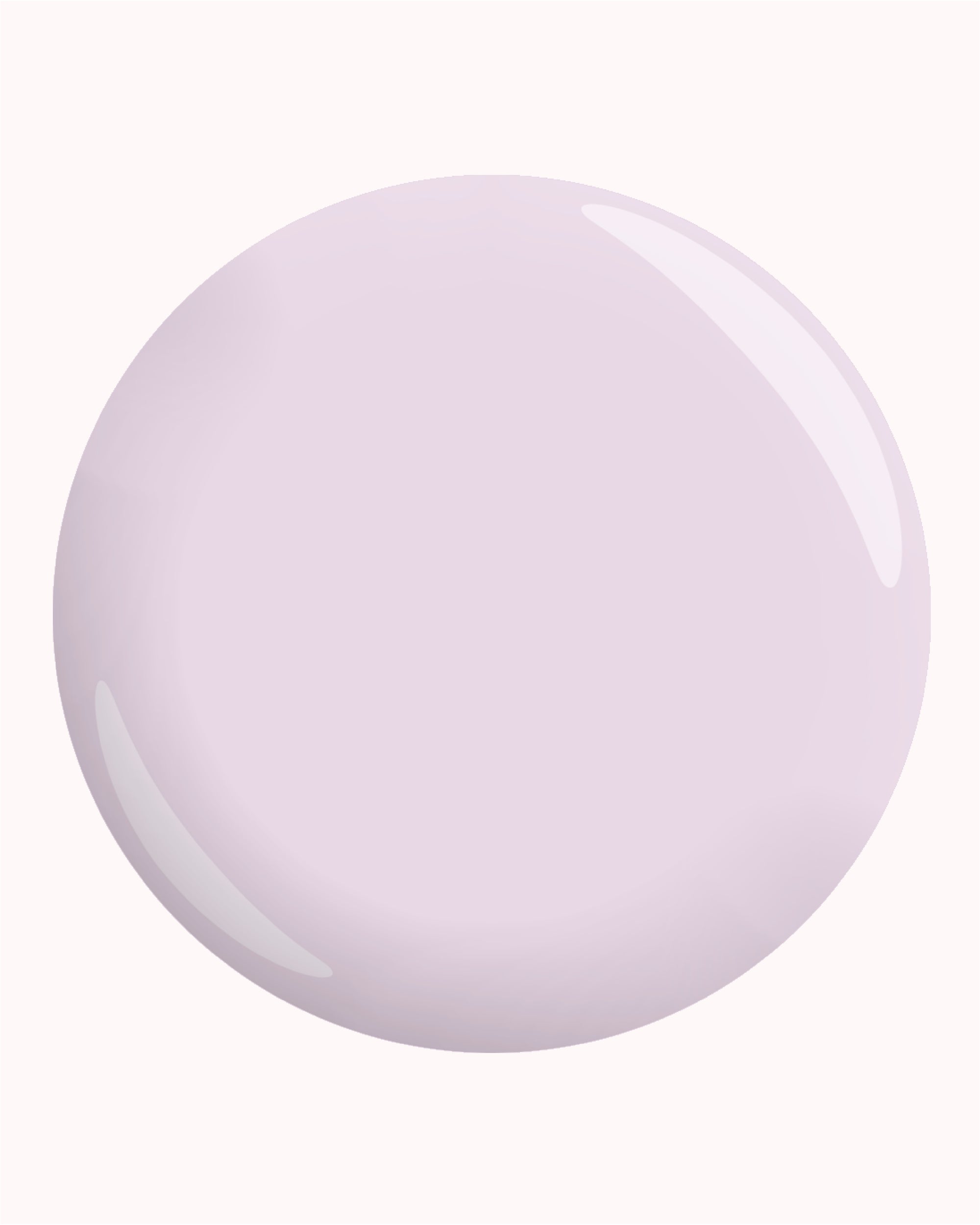 Gel polish 220 - Michella Bella