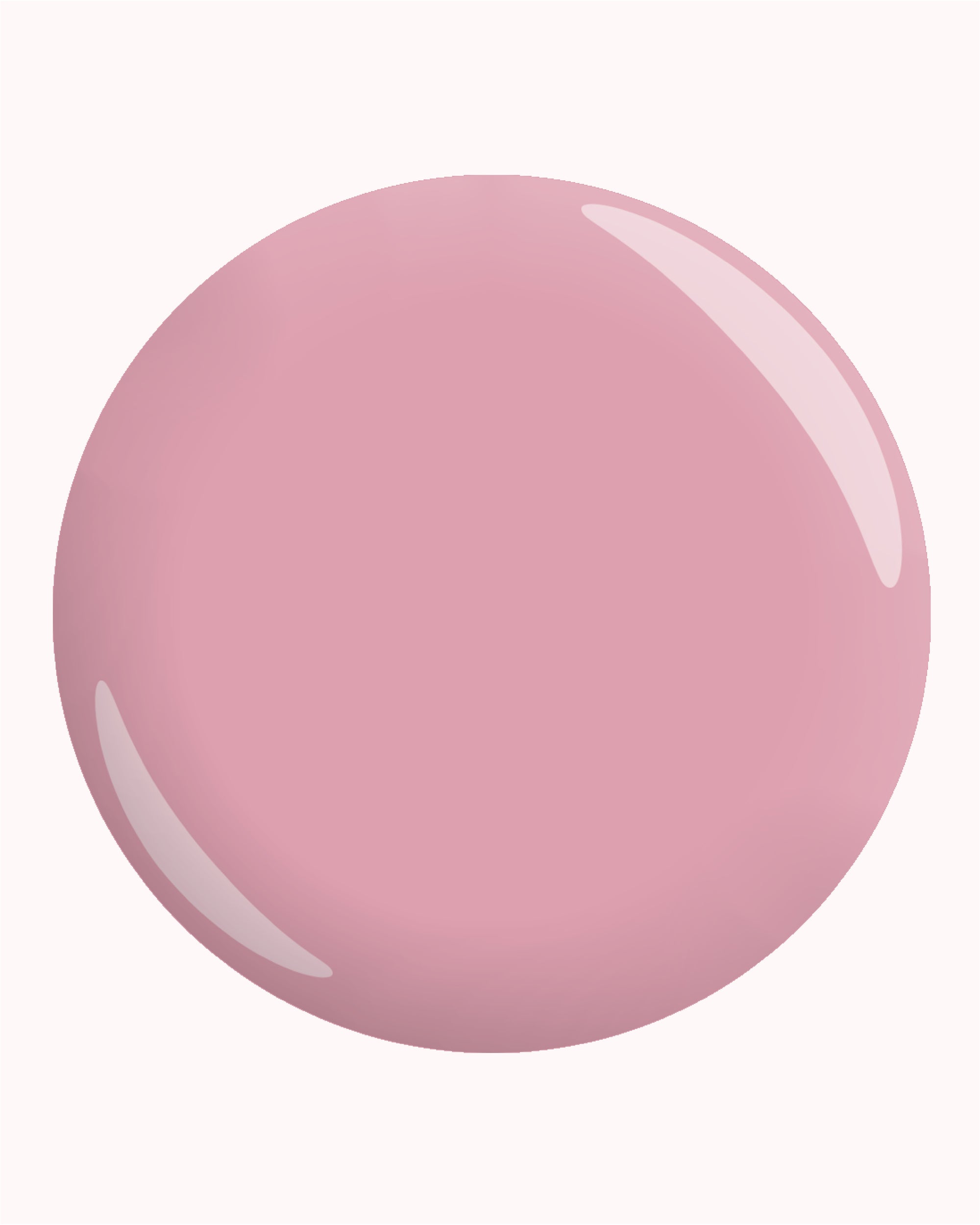 Gel polish 221 - Michella Bella