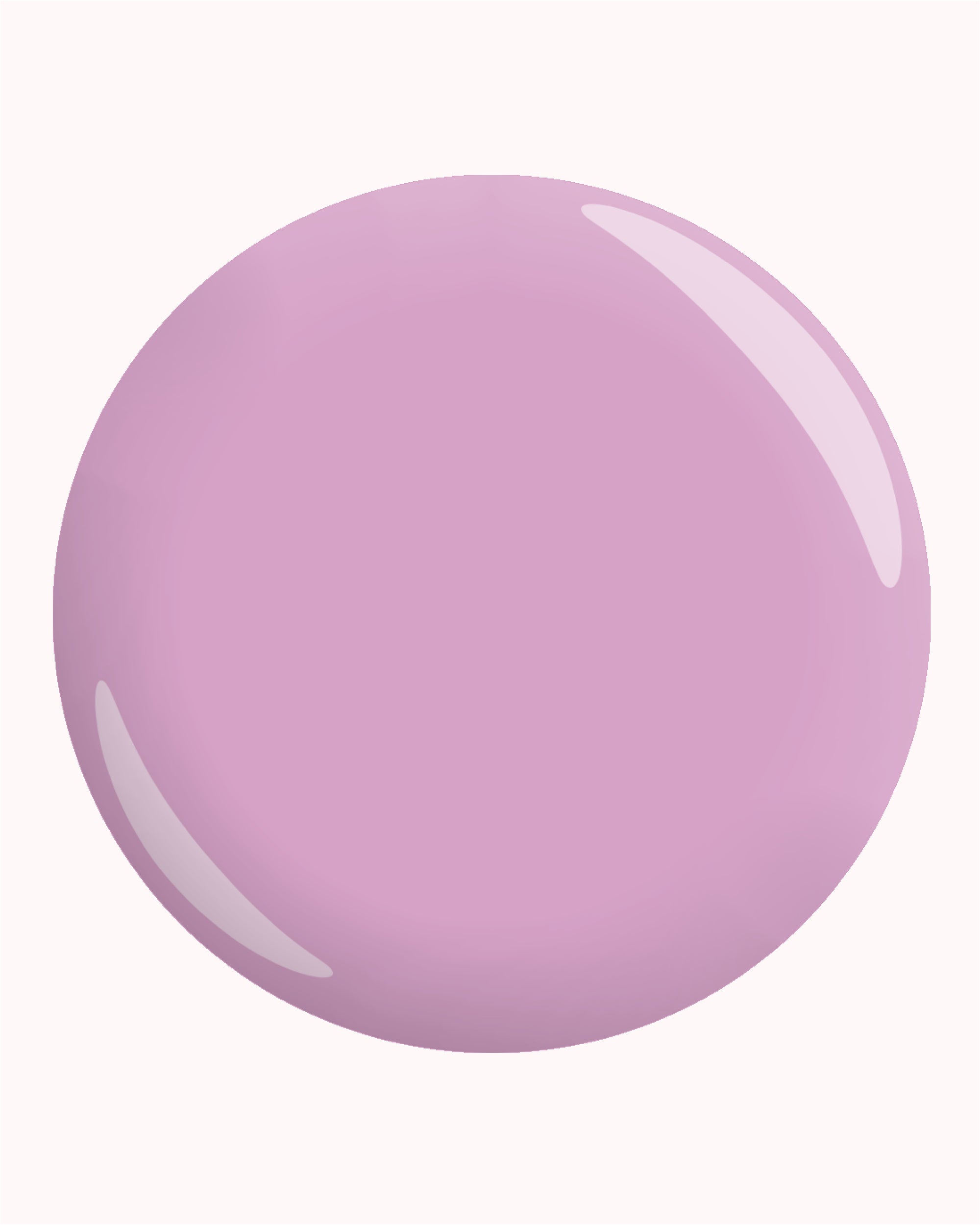 Gel polish 222 - Michella Bella