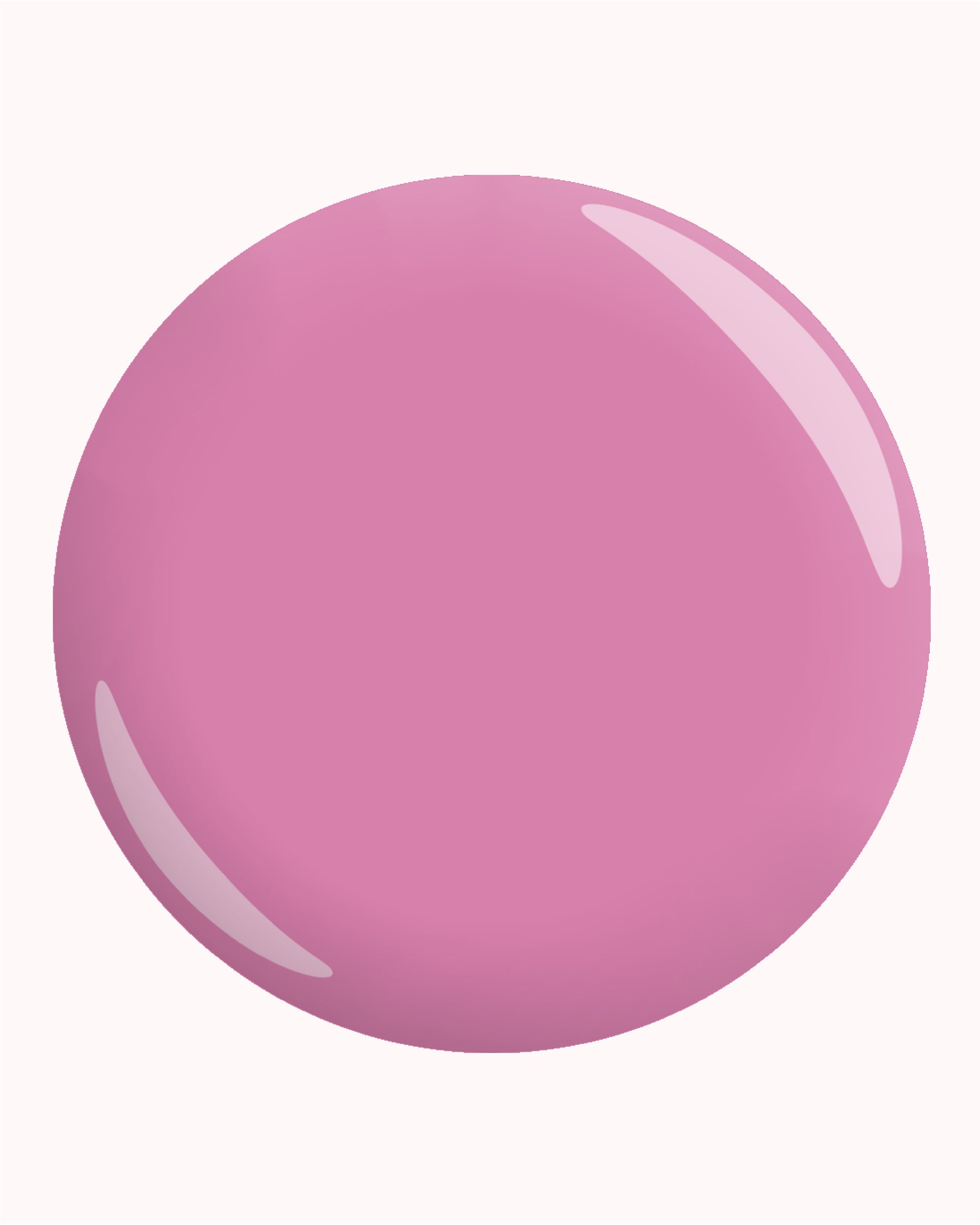 Gel polish 223 - Michella Bella