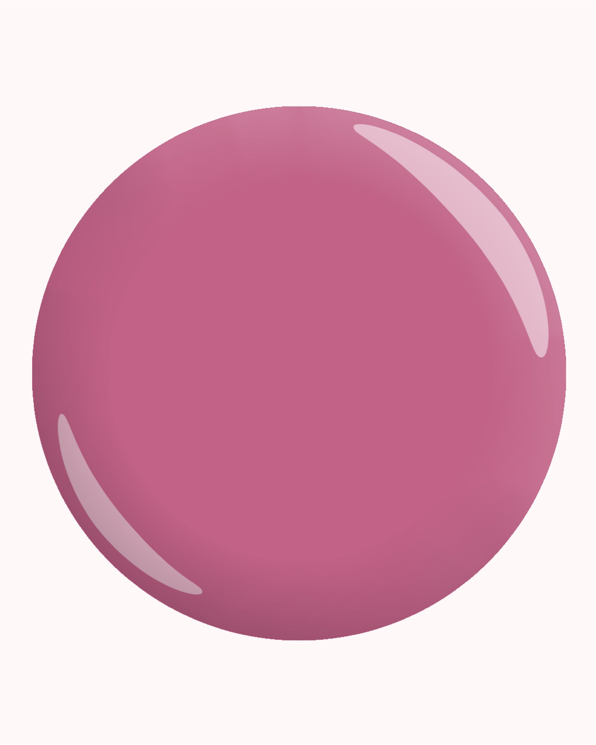 Gel polish 225 - Michella Bella