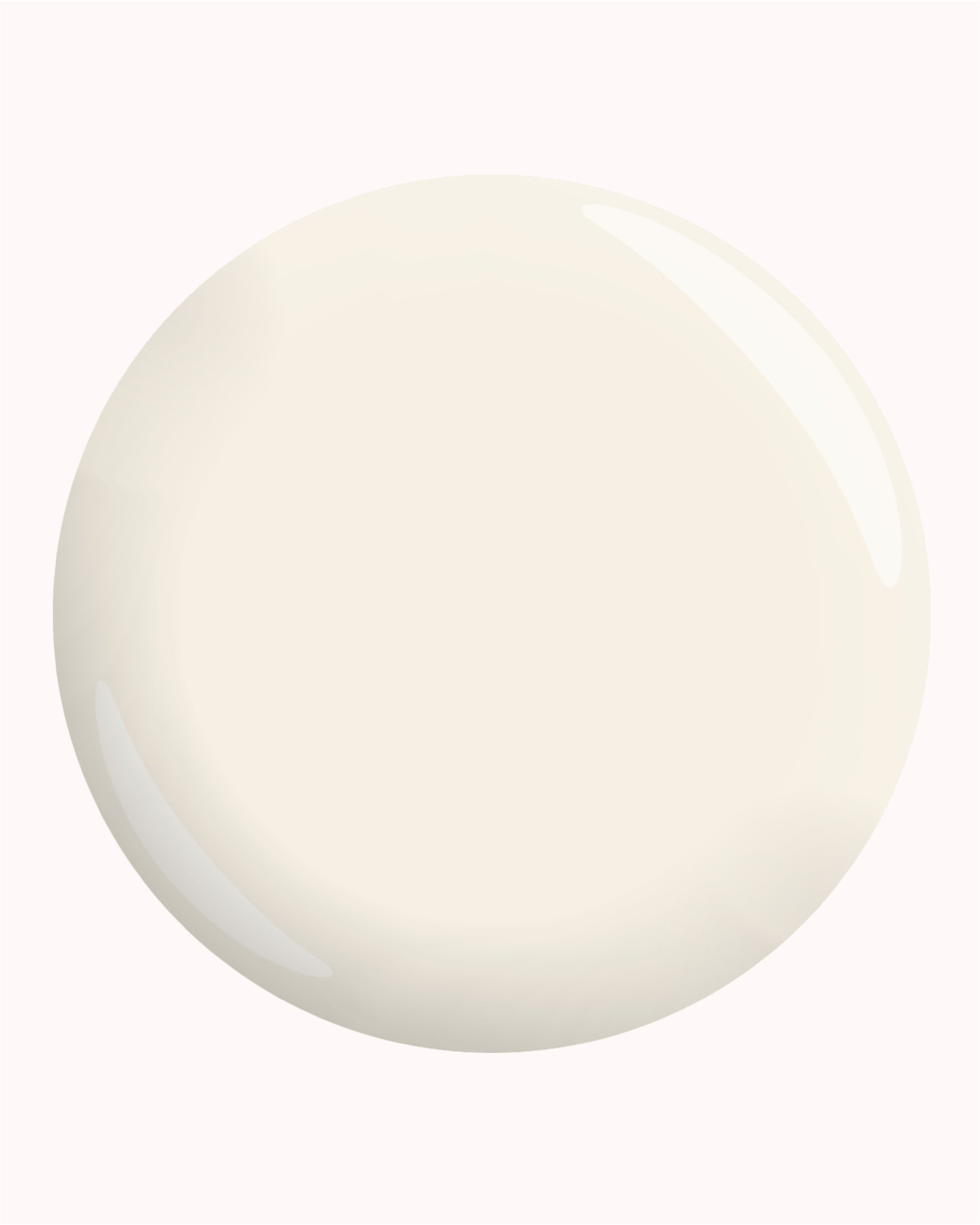 Gelpolish 230 - Milky Gelpolish