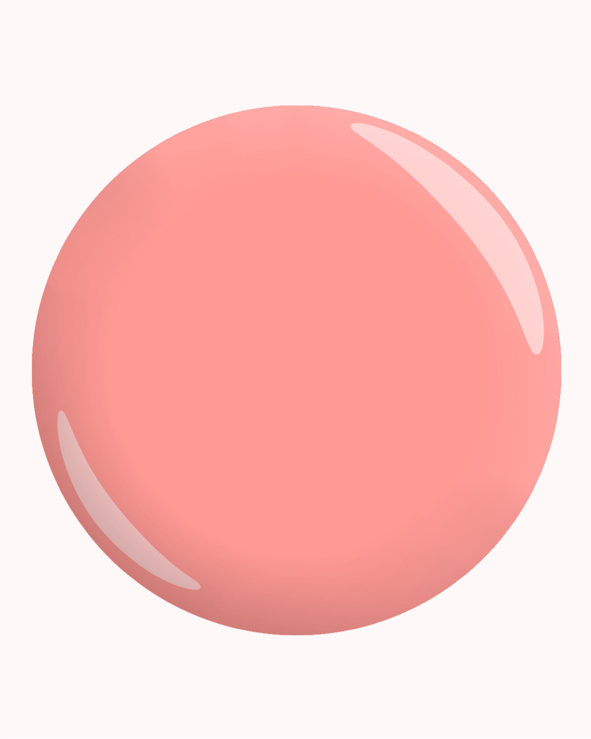 Gelpolish 234 - Milky Gelpolish