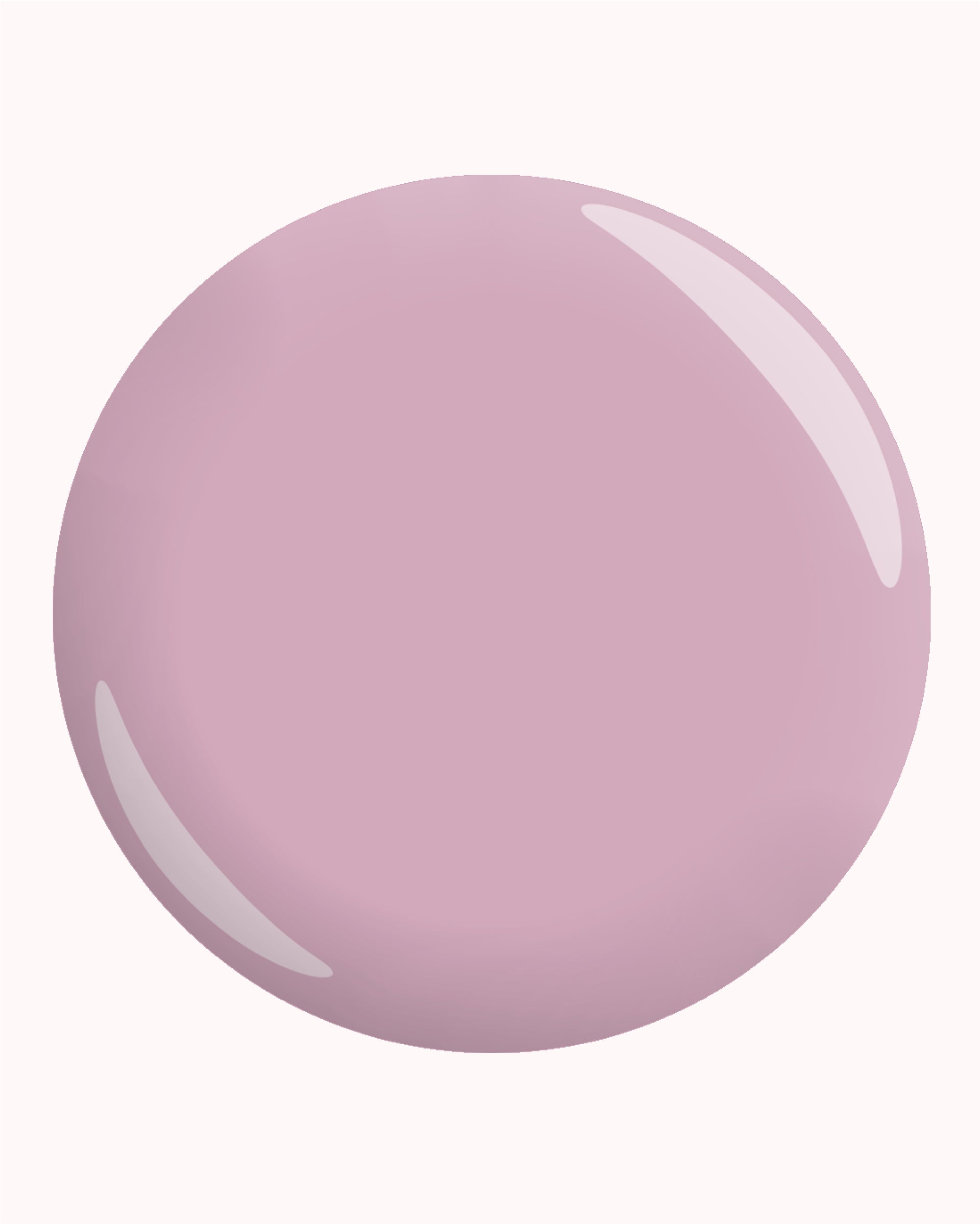 Gelpolish 235 - Milky Gelpolish