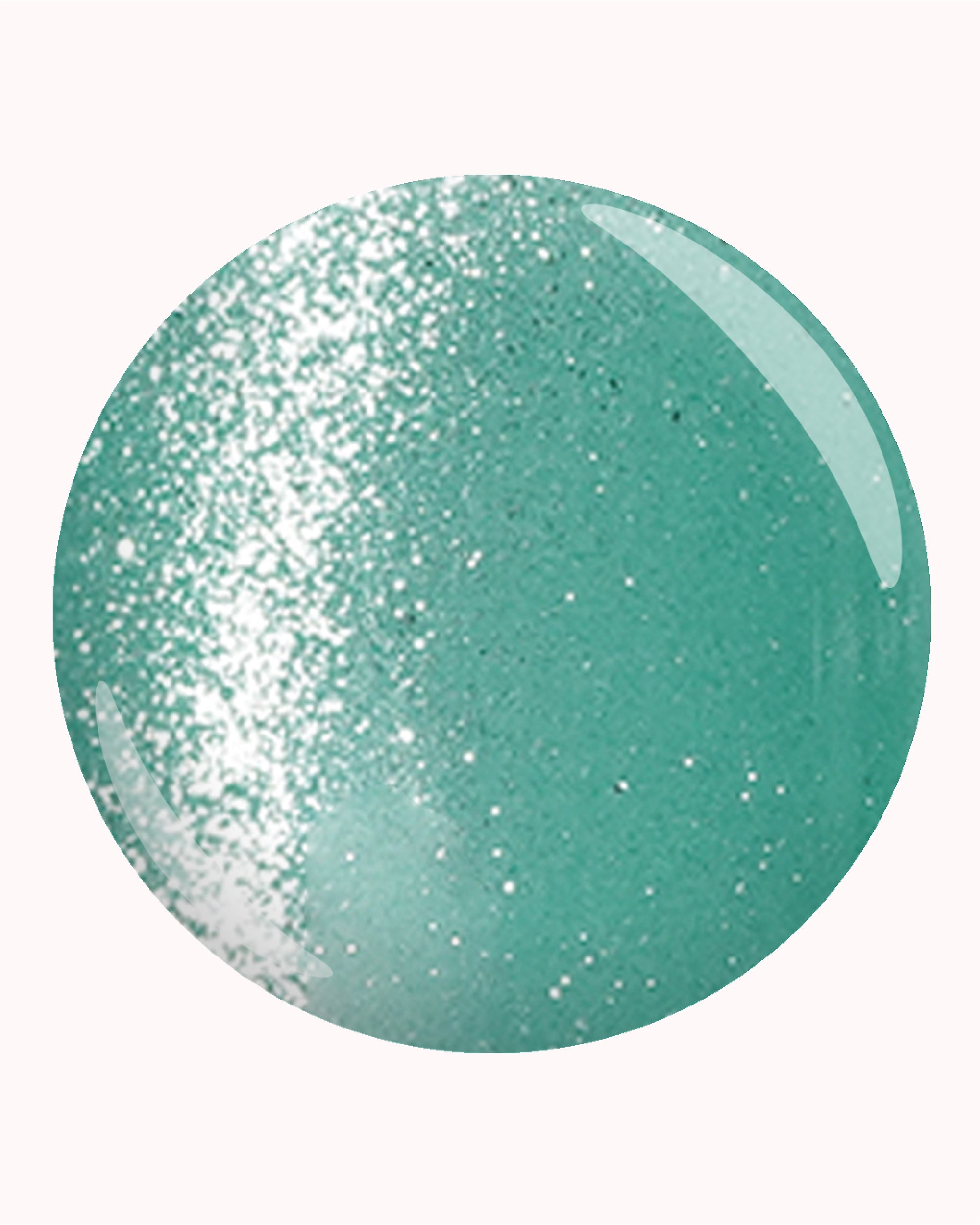 Gelpolish 240 - Catchy Shims (Cat-Eye)