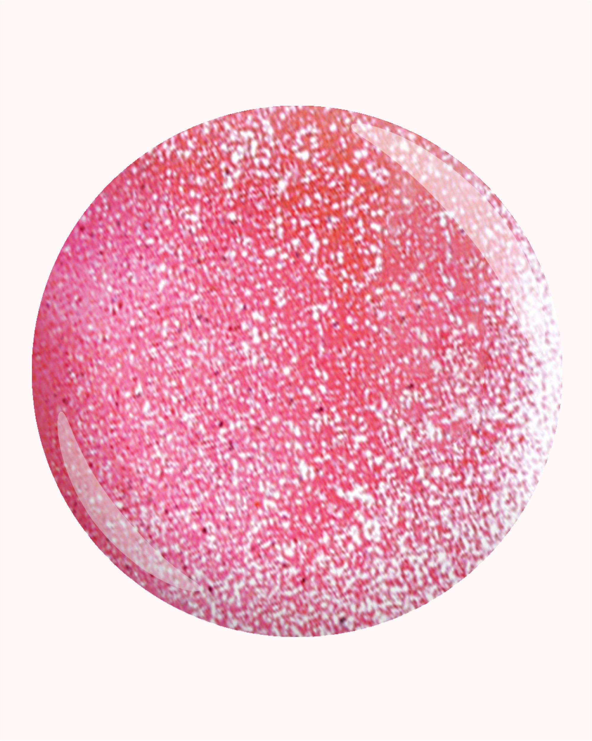 Gel Polish 242 - Catchy Shims (Cat-Eye)