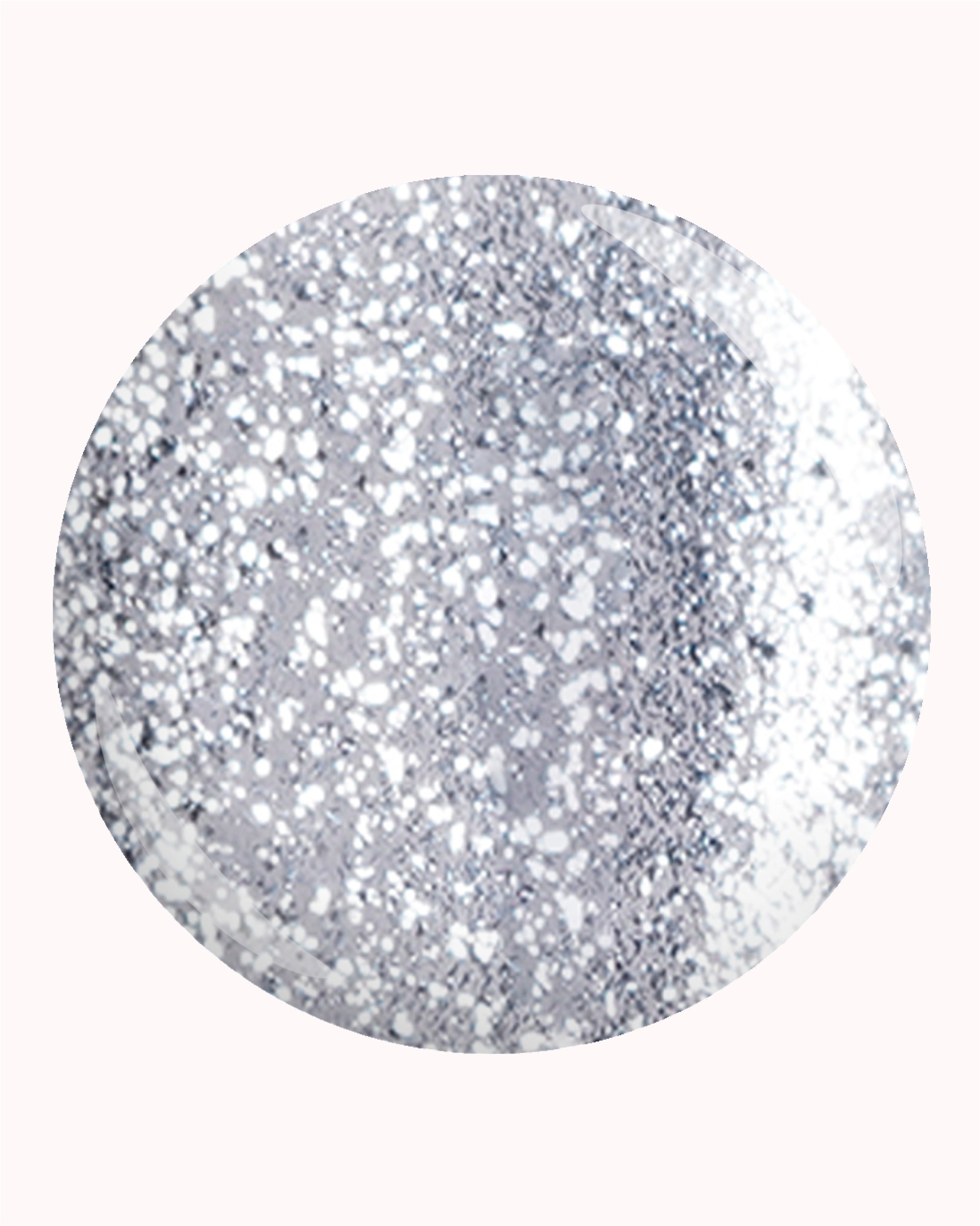 Gel Polish 248 - Catchy Shims (Cat-Eye)
