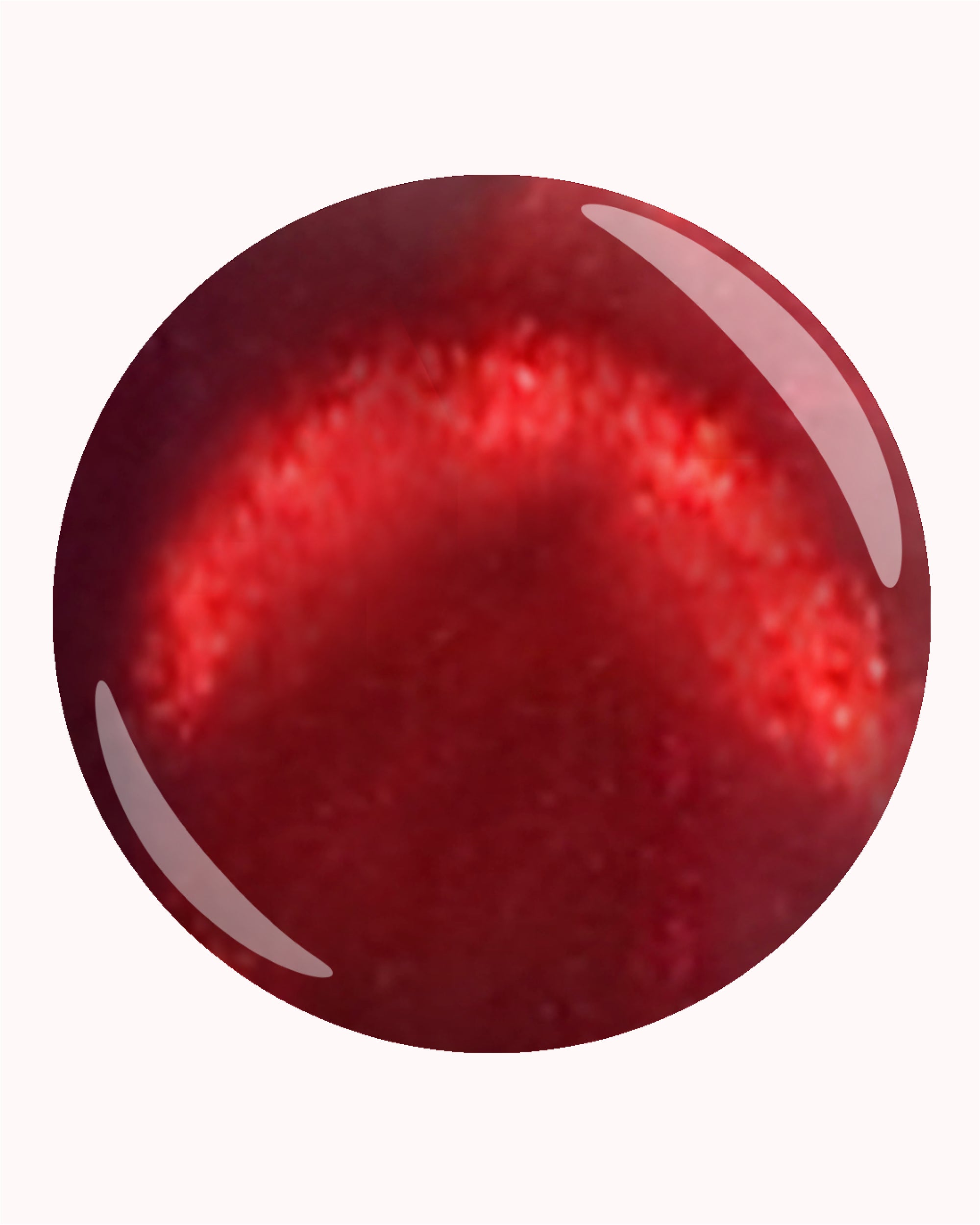 Gelpolish 249 - Catchy Shims (Cat-Eye)