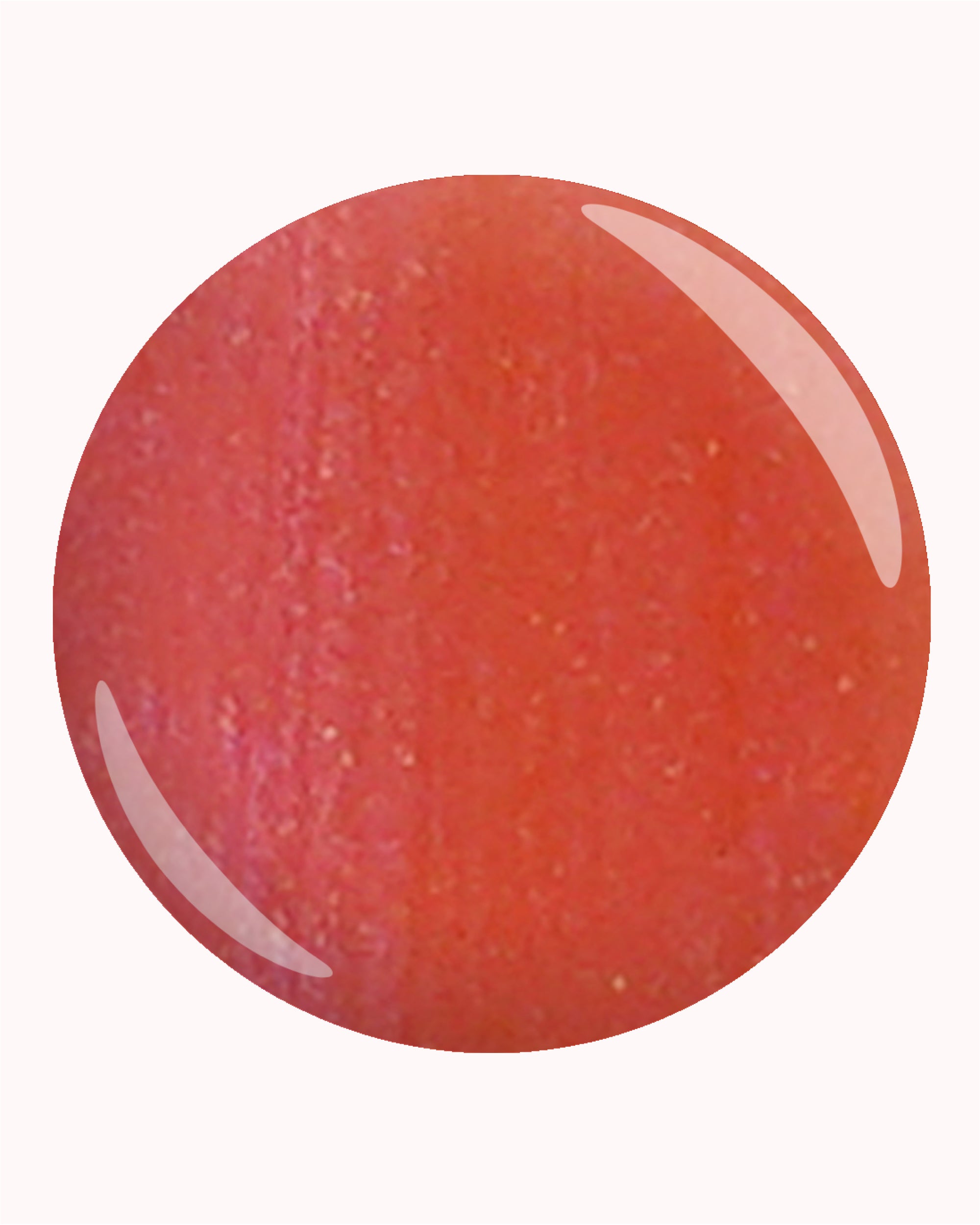 Gel Polish 25 - Solar Pop