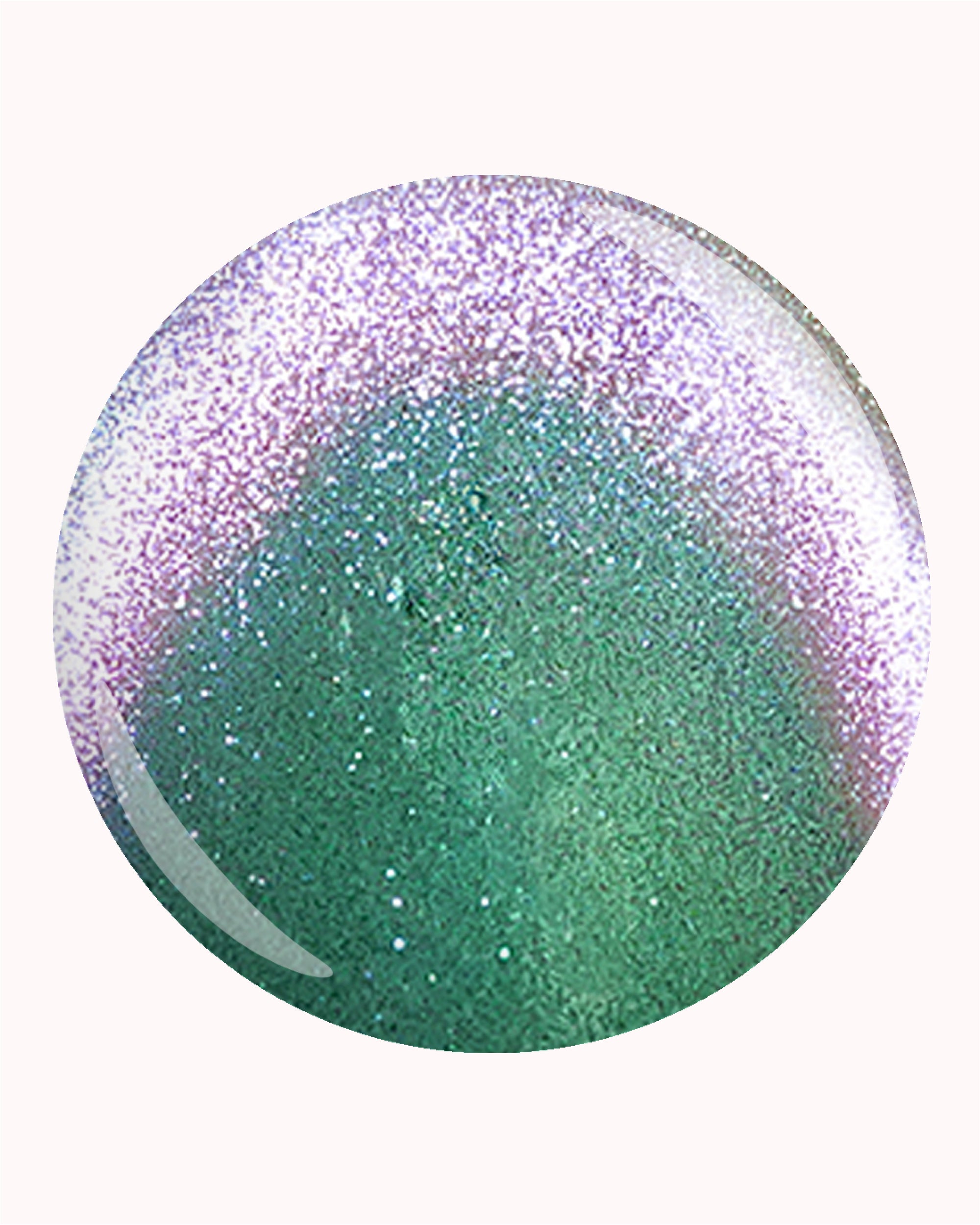 Gel Polish 252 - Catchy Shims (Cat-Eye)