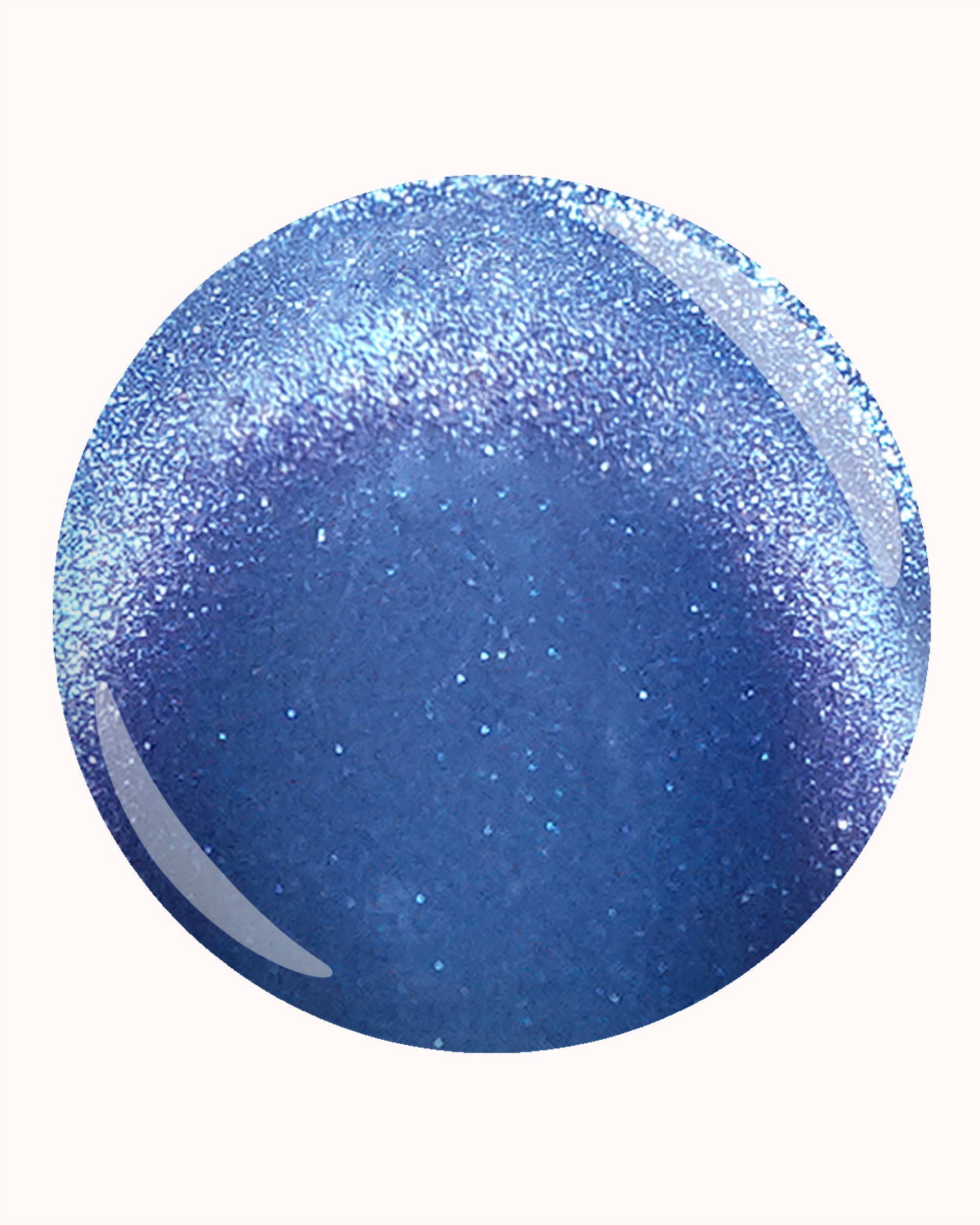 Gel Polish 253 Catchy Shims (Cat-Eye)