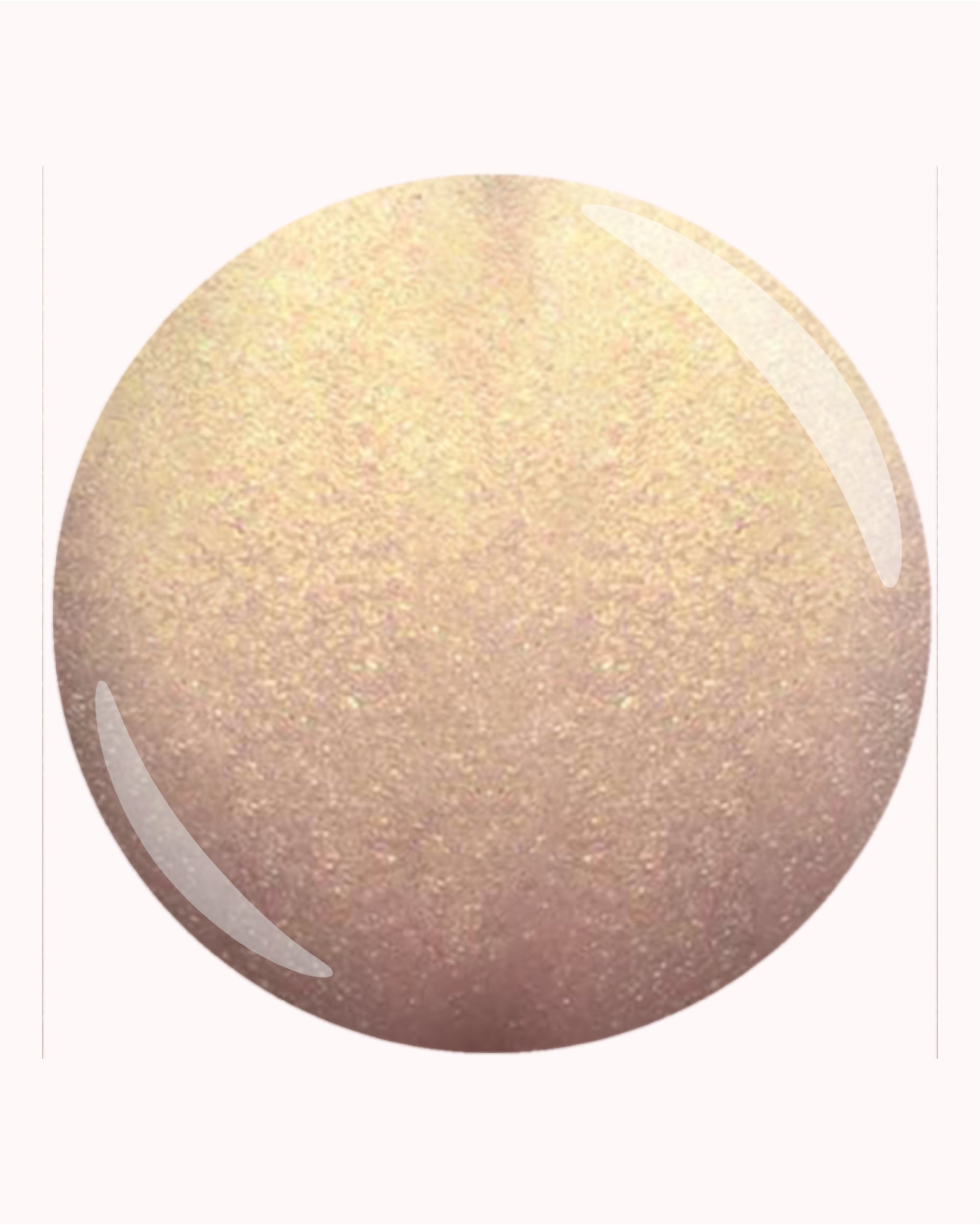 Gelpolish 254 Catchy Shims (Cat-Eye)