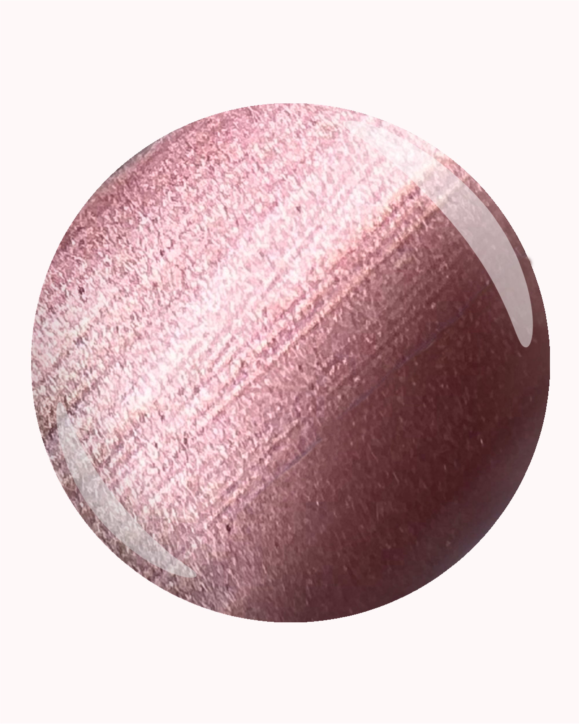 Gelpolish 257 Catchy Shims (Cat-Eye)