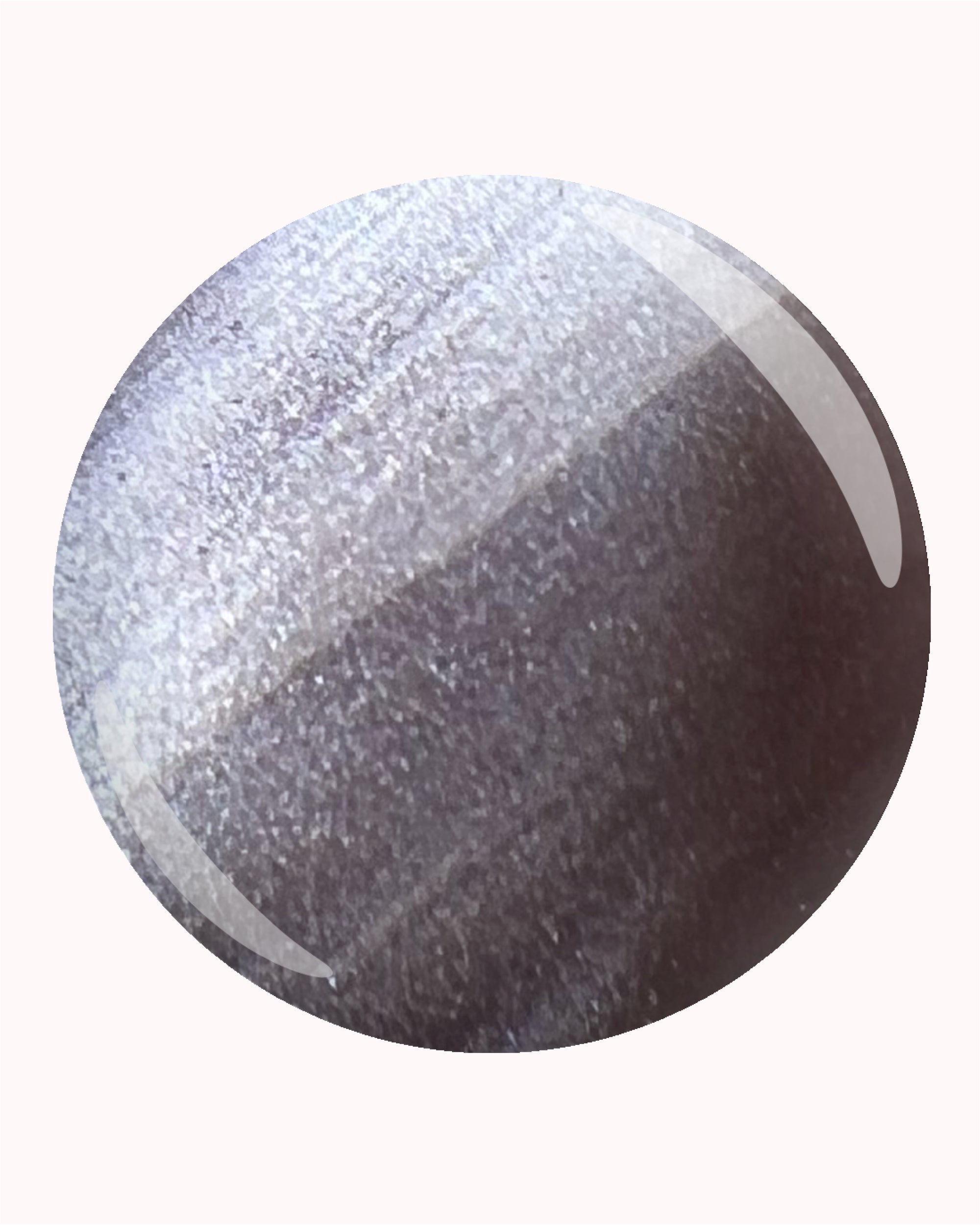 Gelpolish 258 Catchy Shims (Cat-Eye)