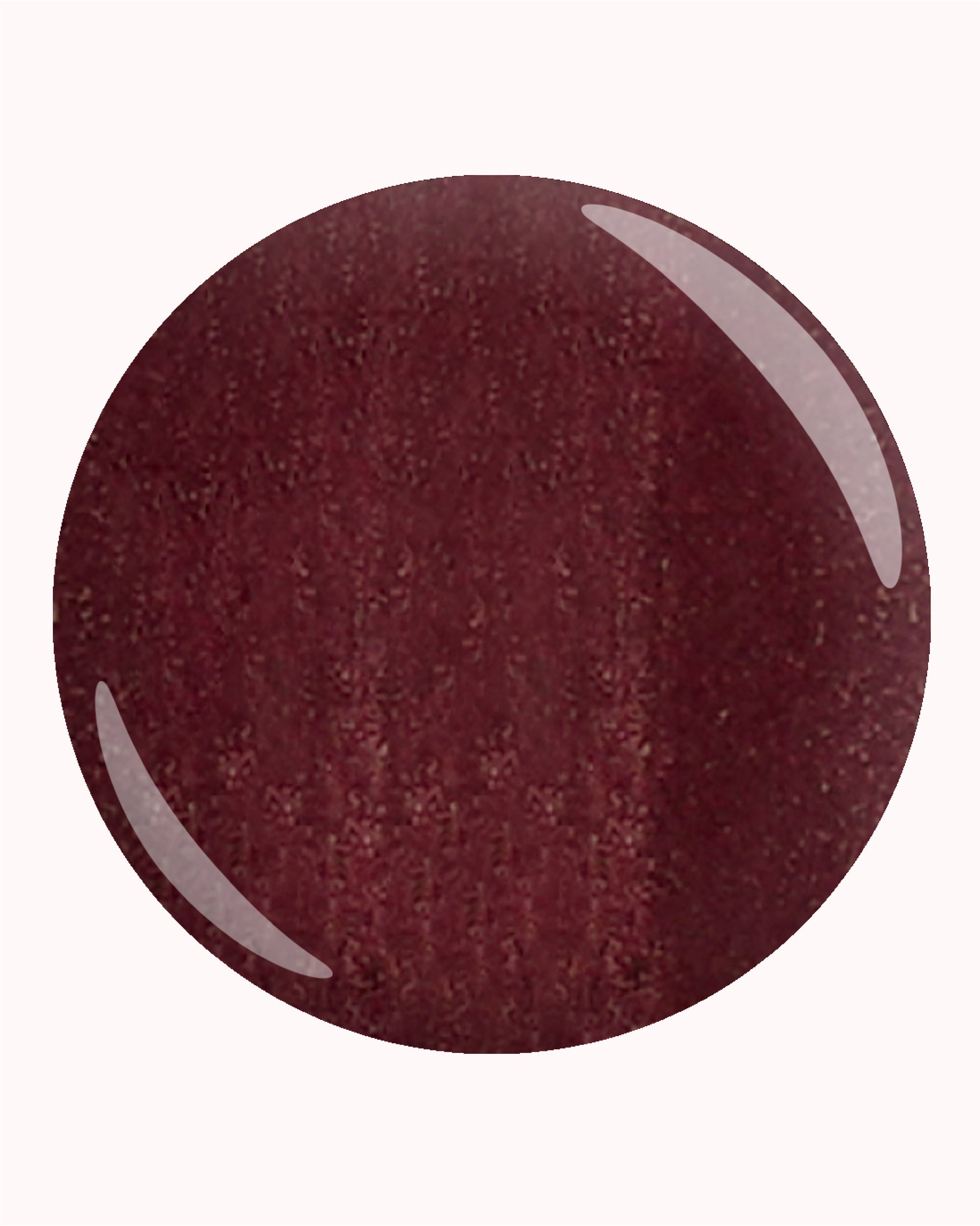 Gelpolish 270 - Velvet Desire