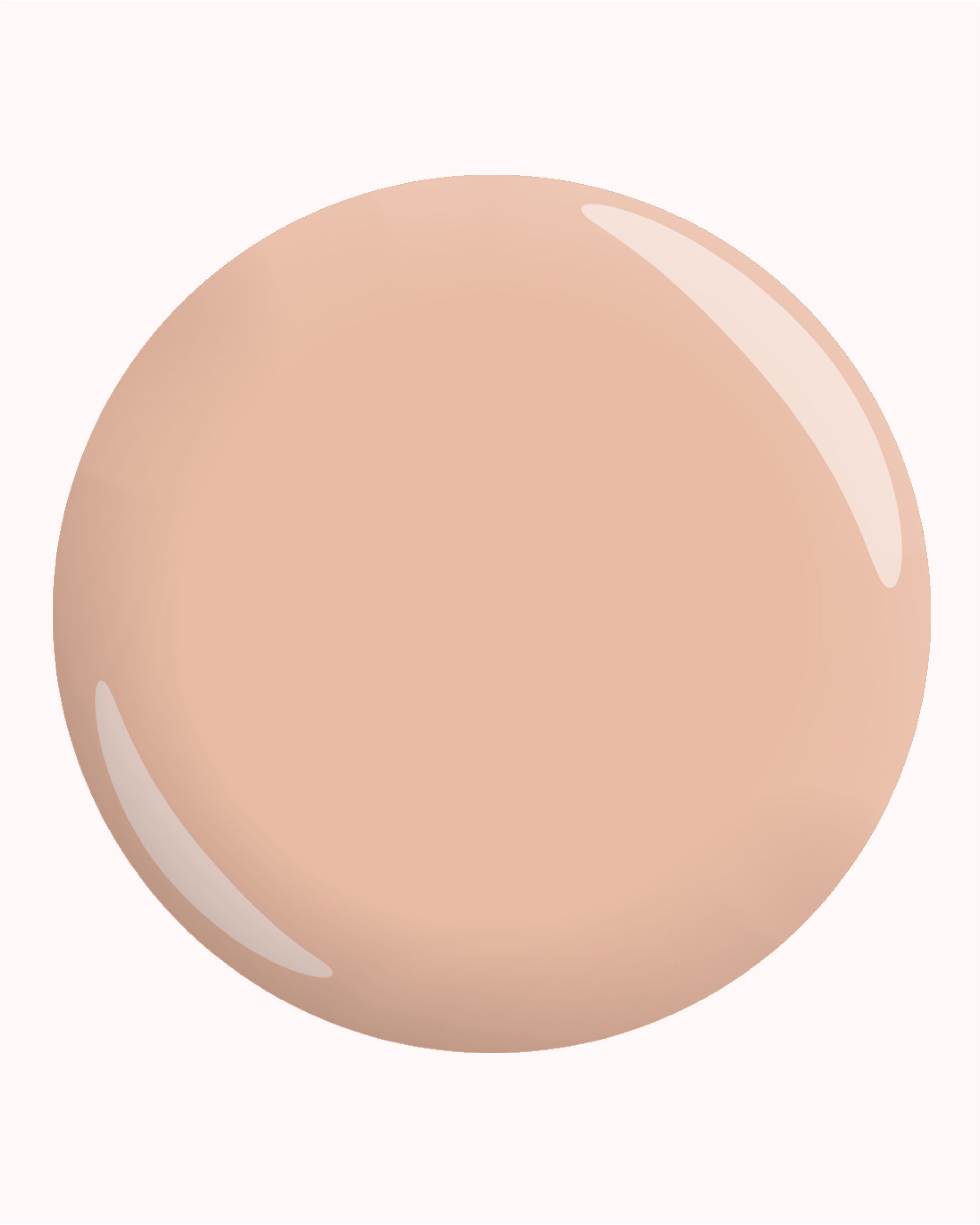 Gel Polish 37 - Blush Blends