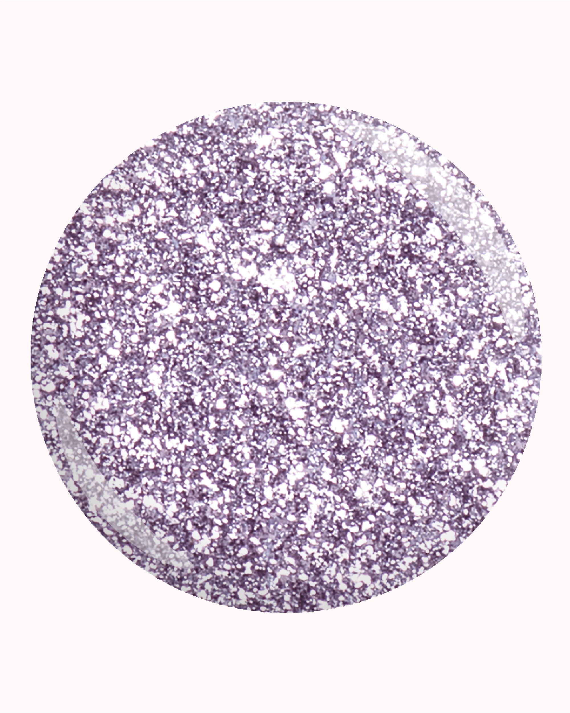 Gel polish 509 - Glitterzz