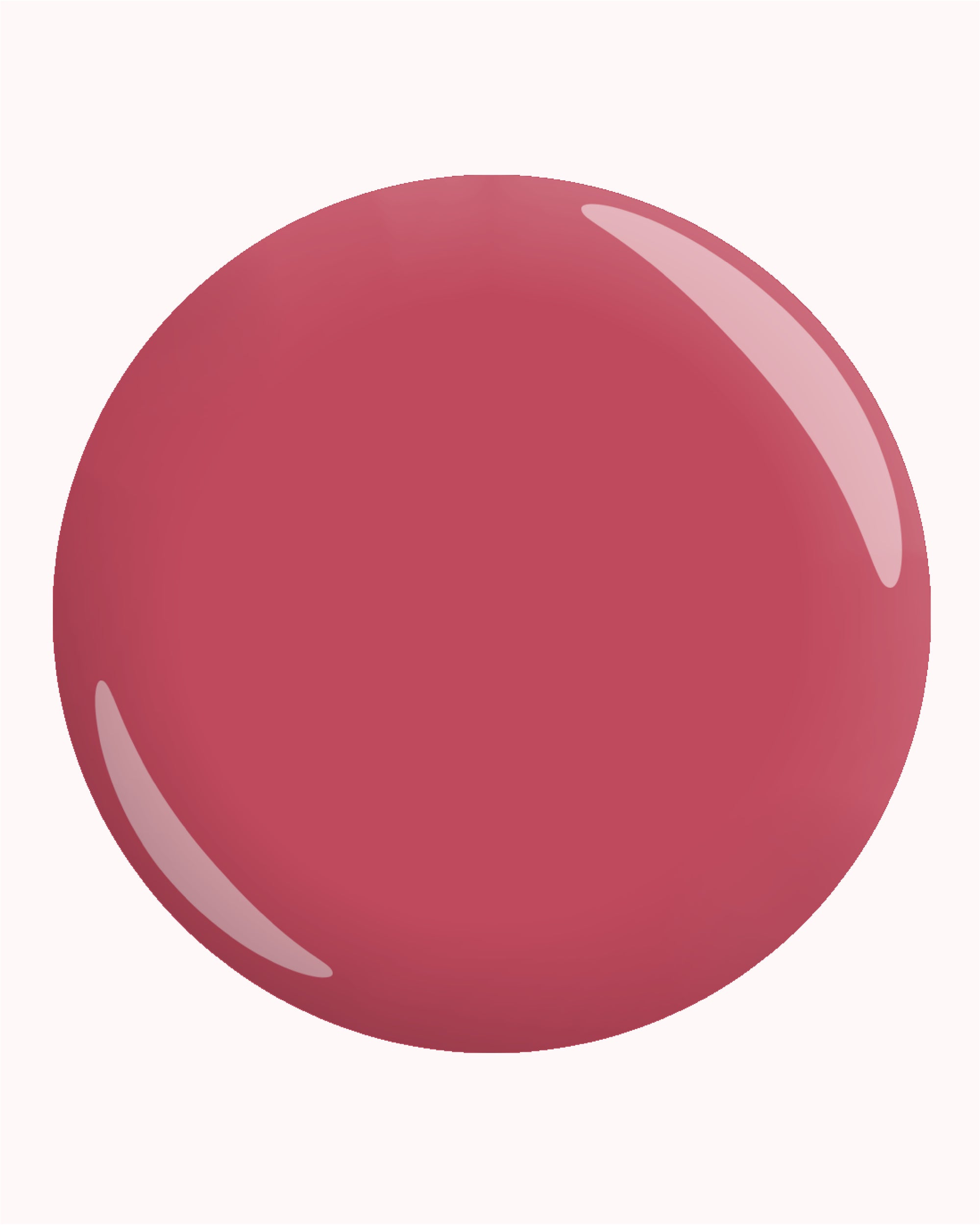 Gel polish 99 - Pink Panther