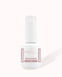 Basecoat 1