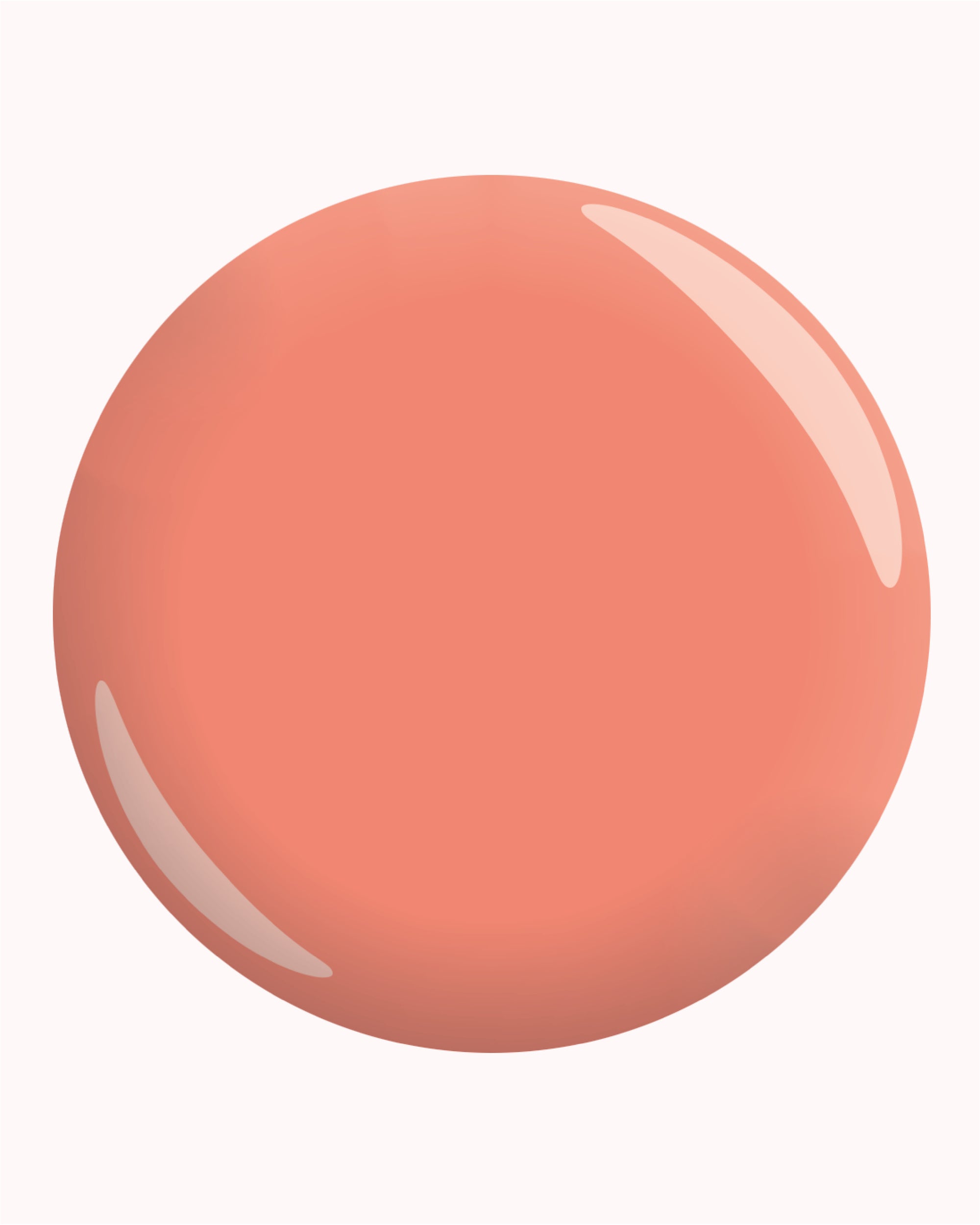 NN Gel – Zaria