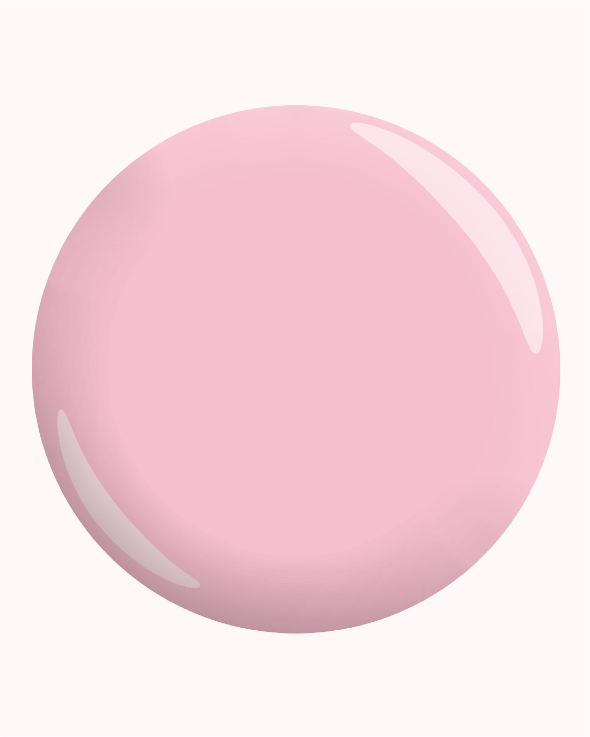 NN Gel – Lucca