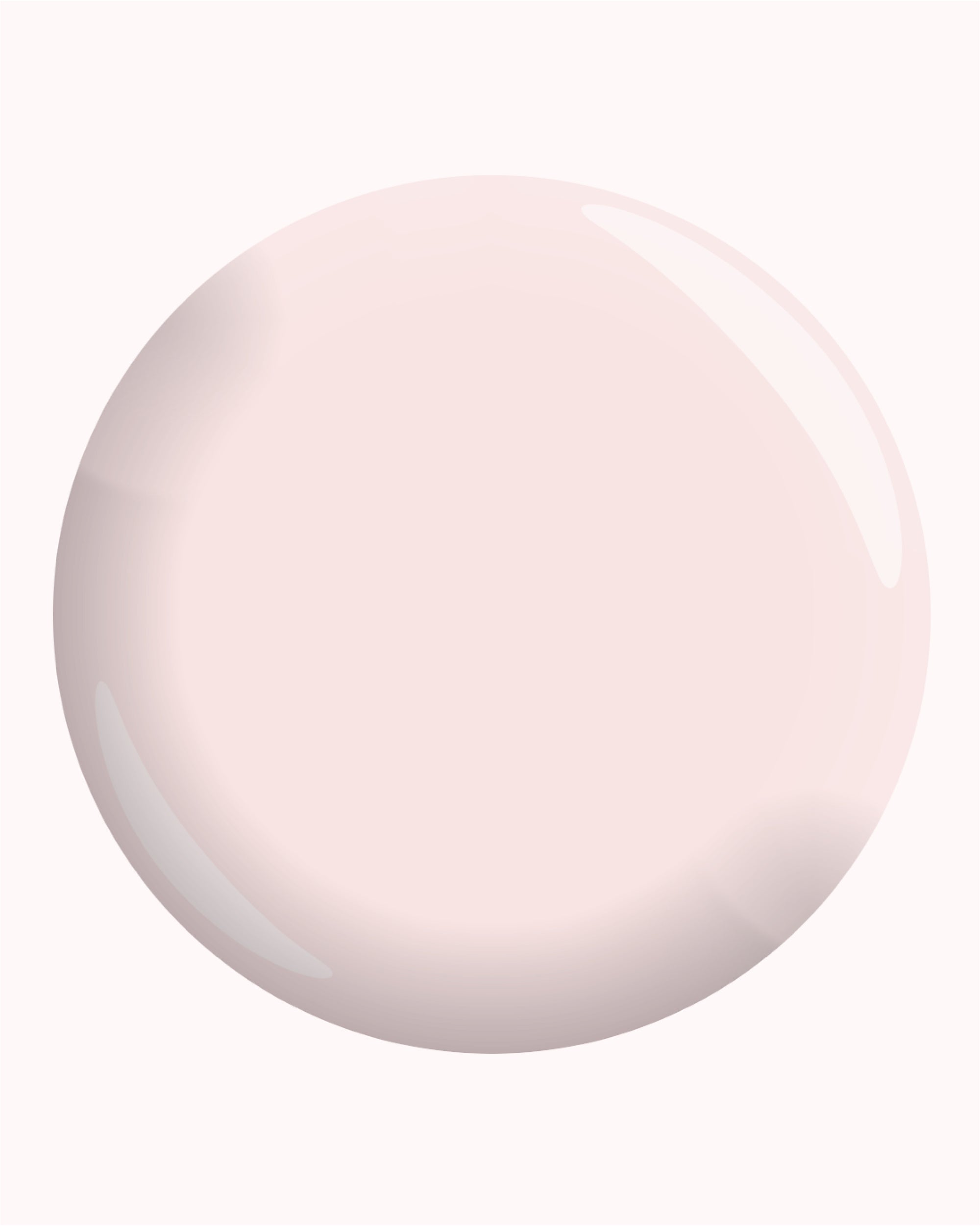 NN Gel – Mason