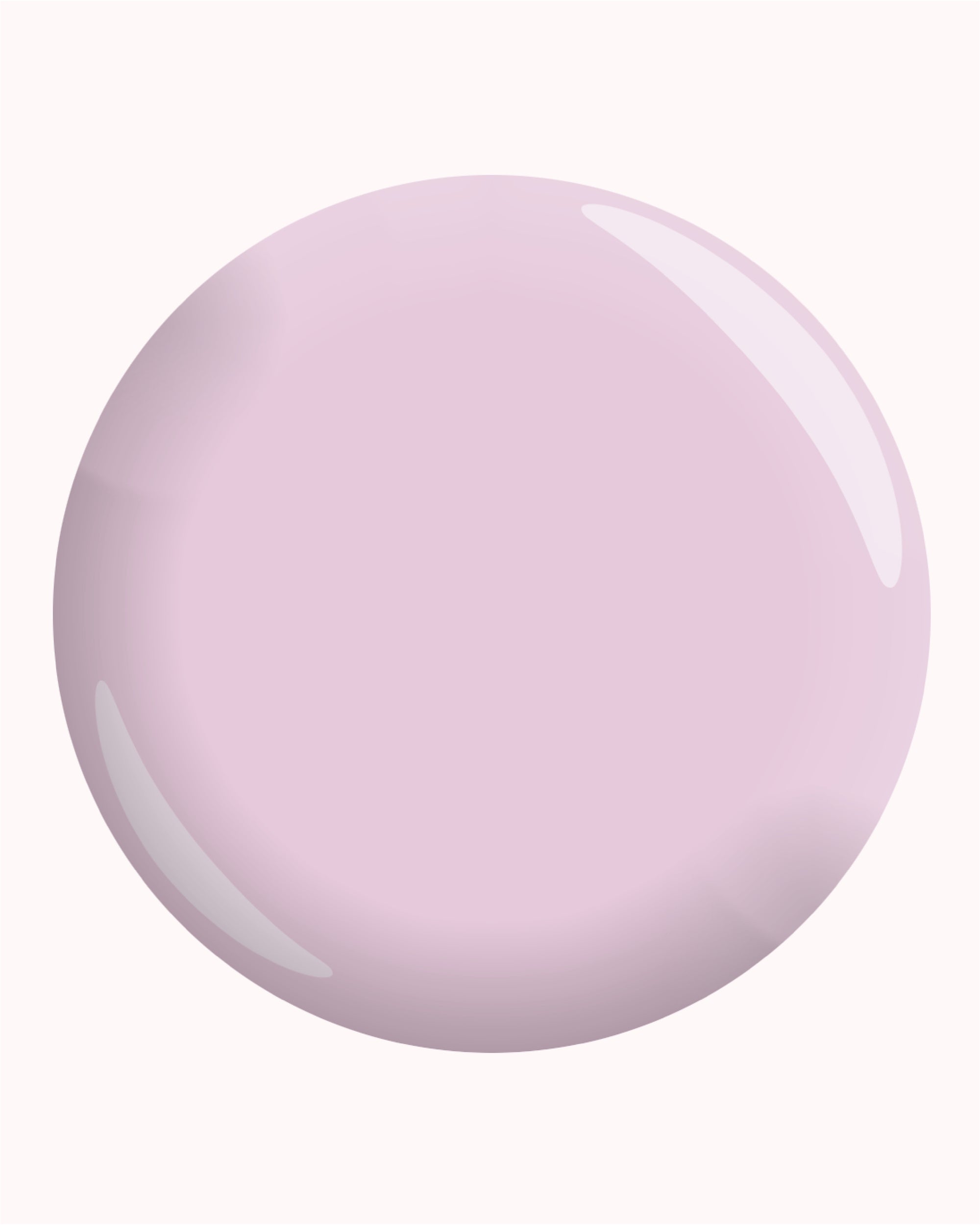 NN Gel – Amalfi