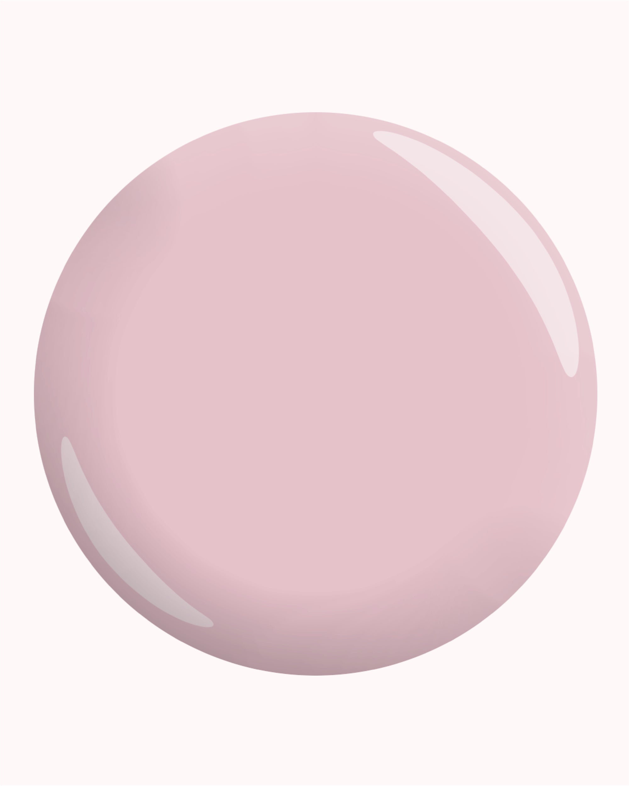 NN Gel – Carina
