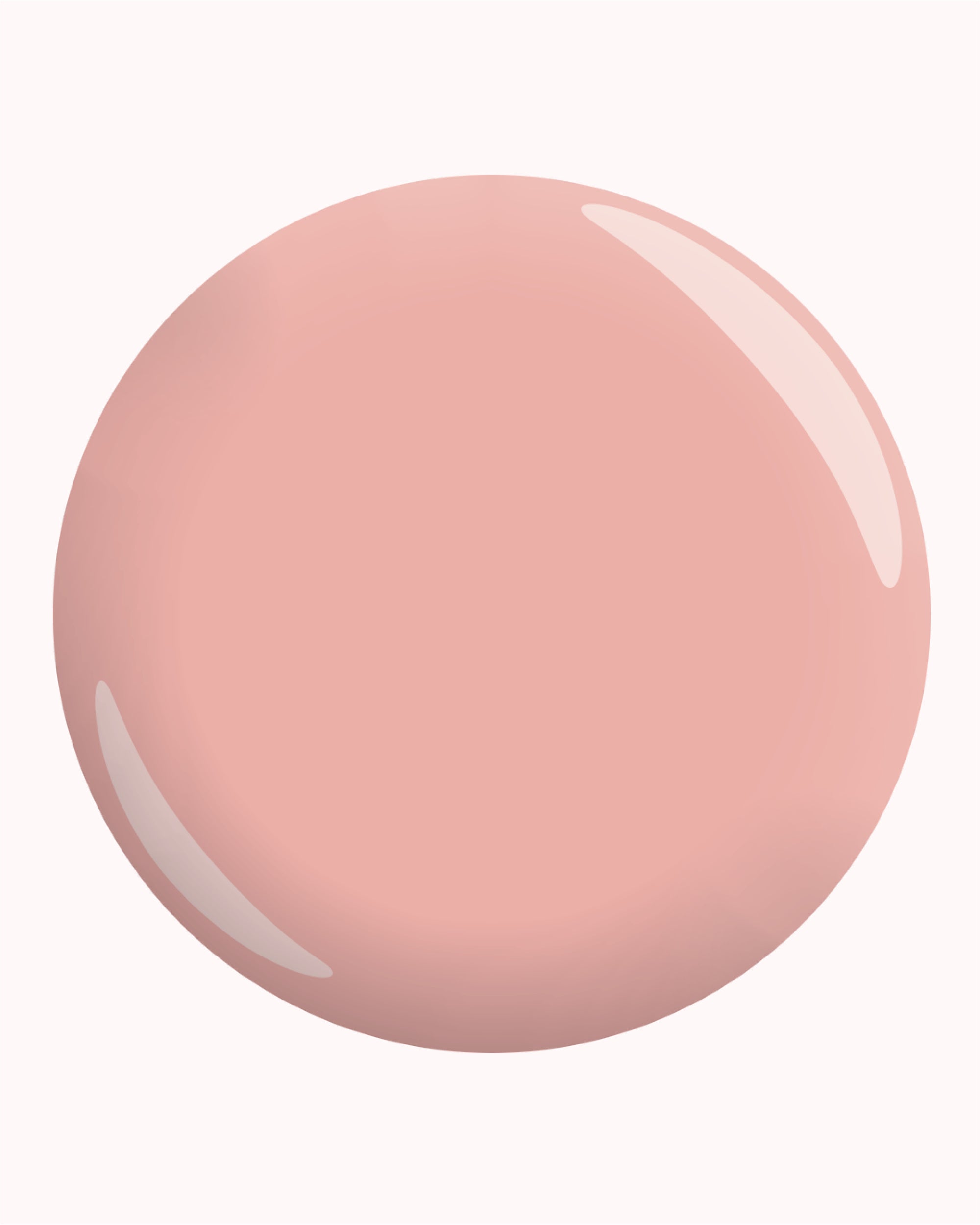NN Gel – Blend