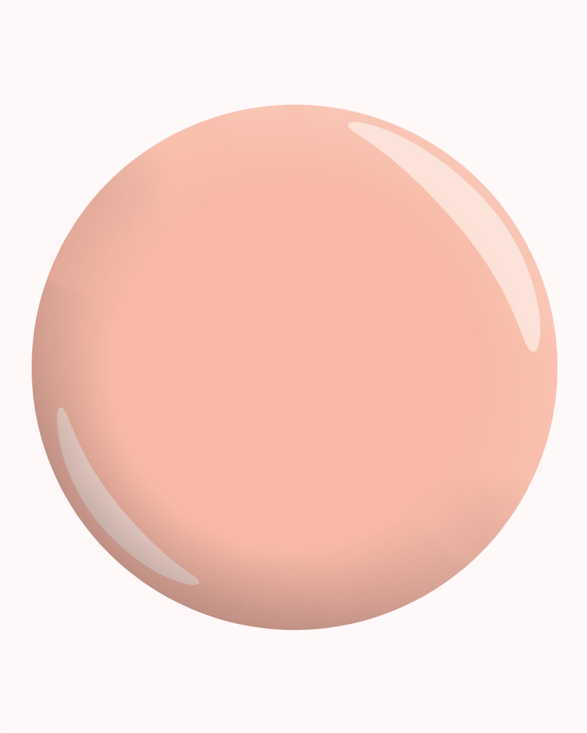 NN Gel – Miami