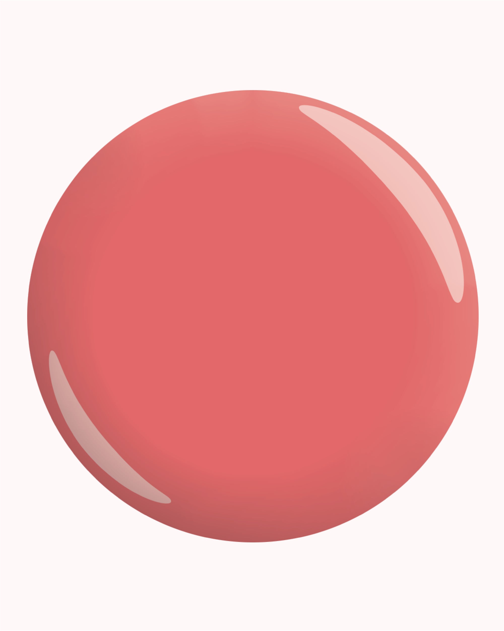 NN Gel – New York