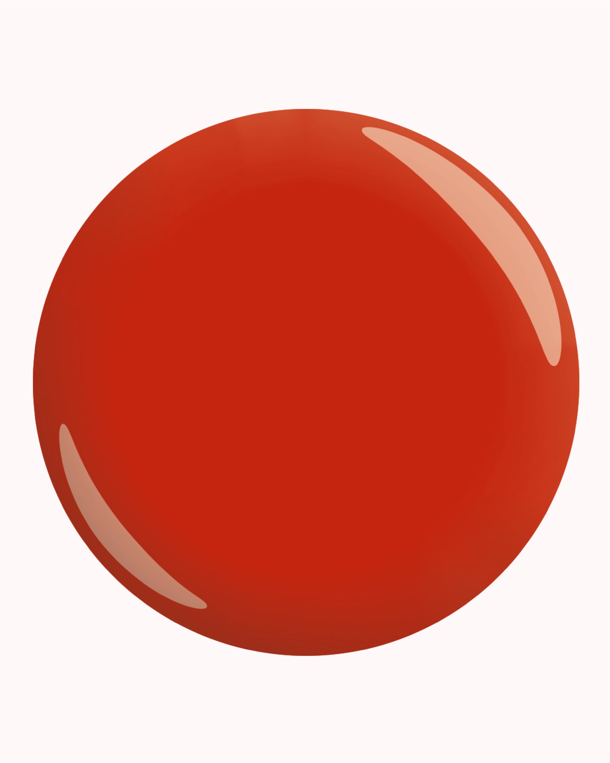 NN Gel – Monroe